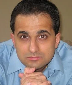 amit majmudar.jpeg