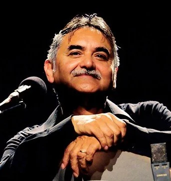 Glen-Velez 2.jpg