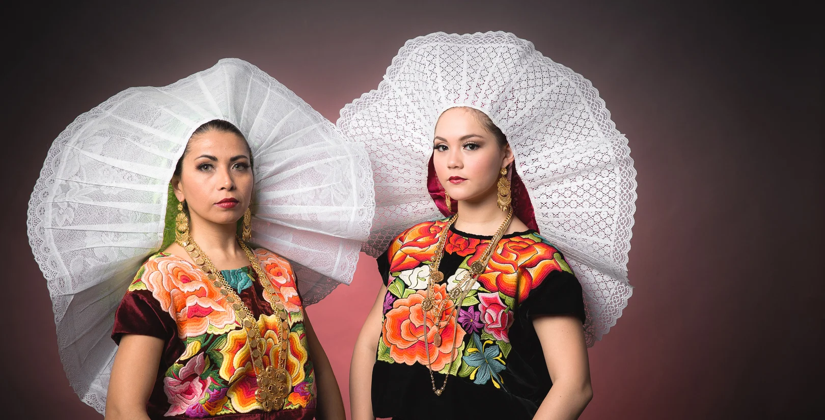 puro-mexico-ballet-1.jpg