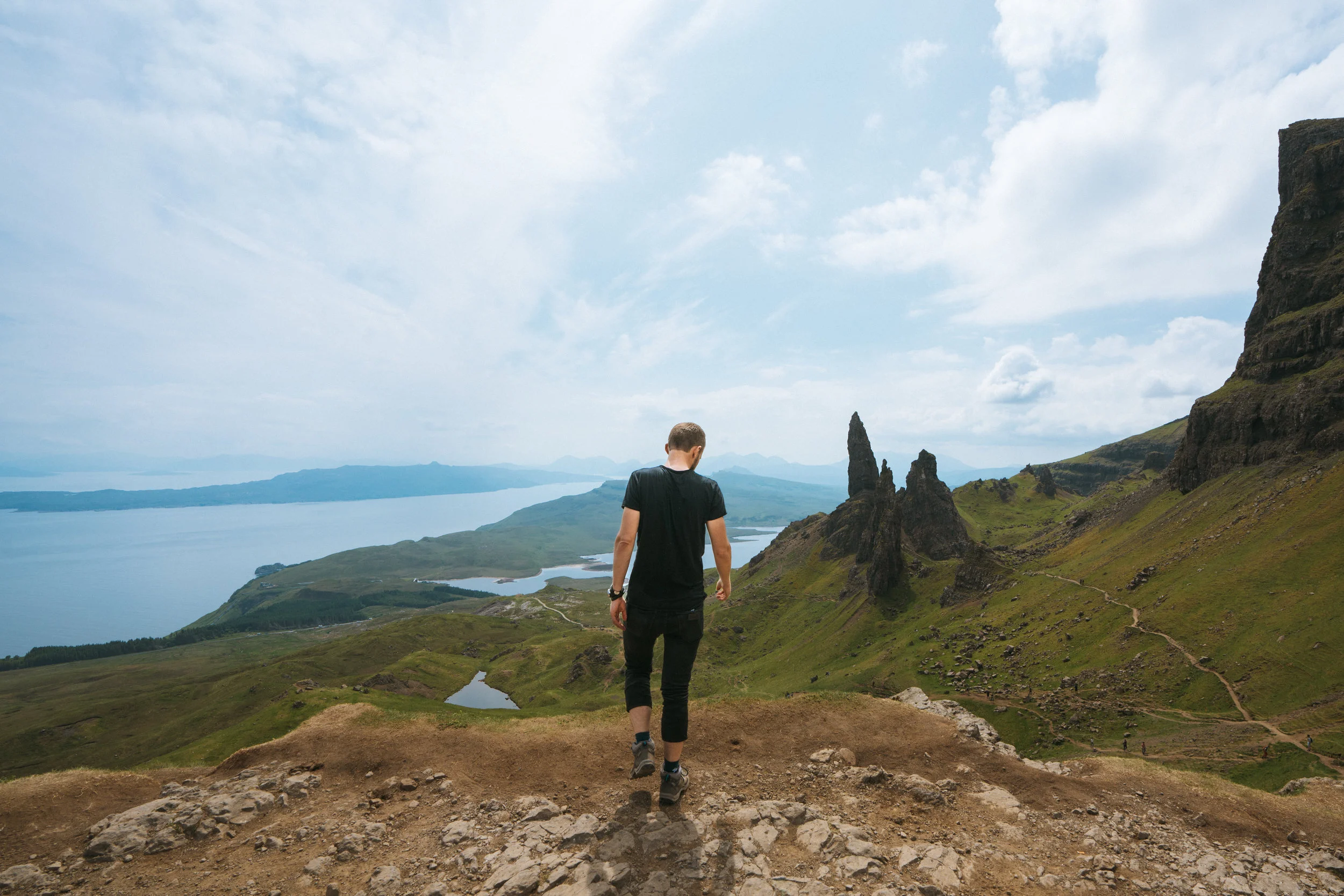 Quotes about courage and resilience