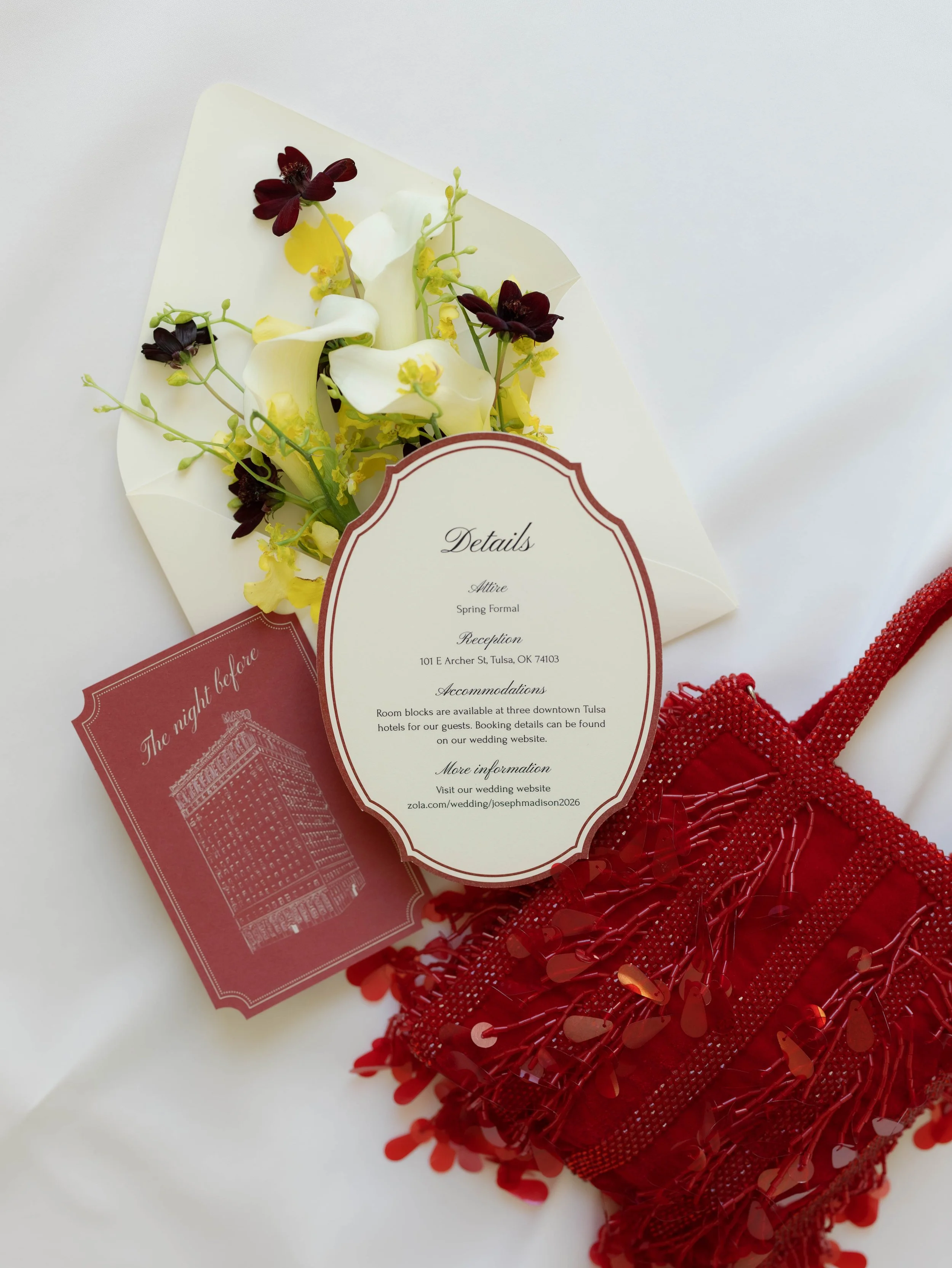 Caroline Eliza Co-3.JPG