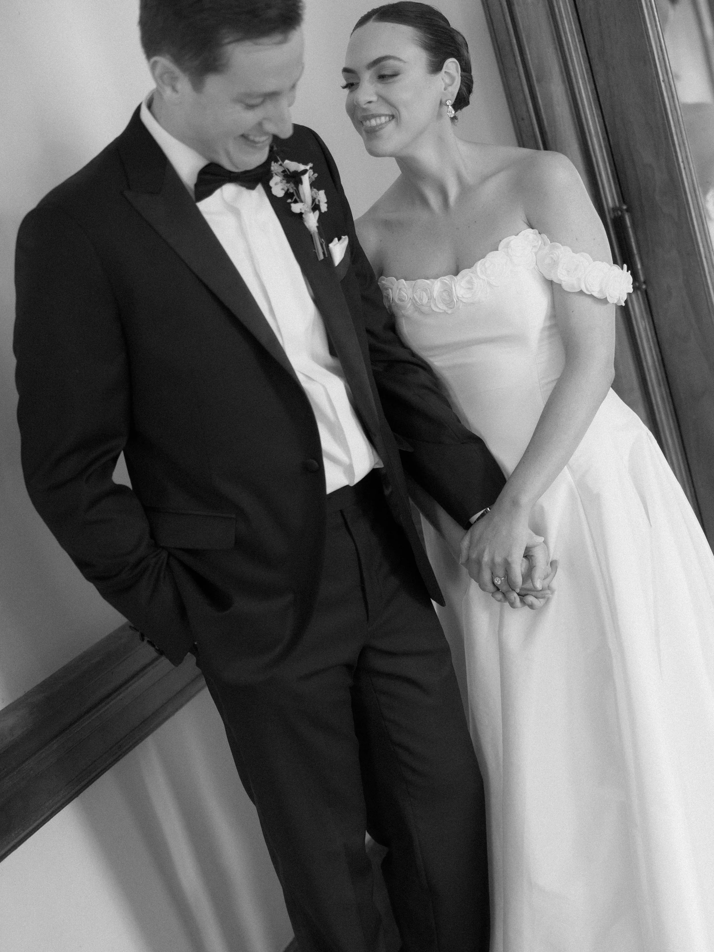 Caroline Eliza Co-23.JPG