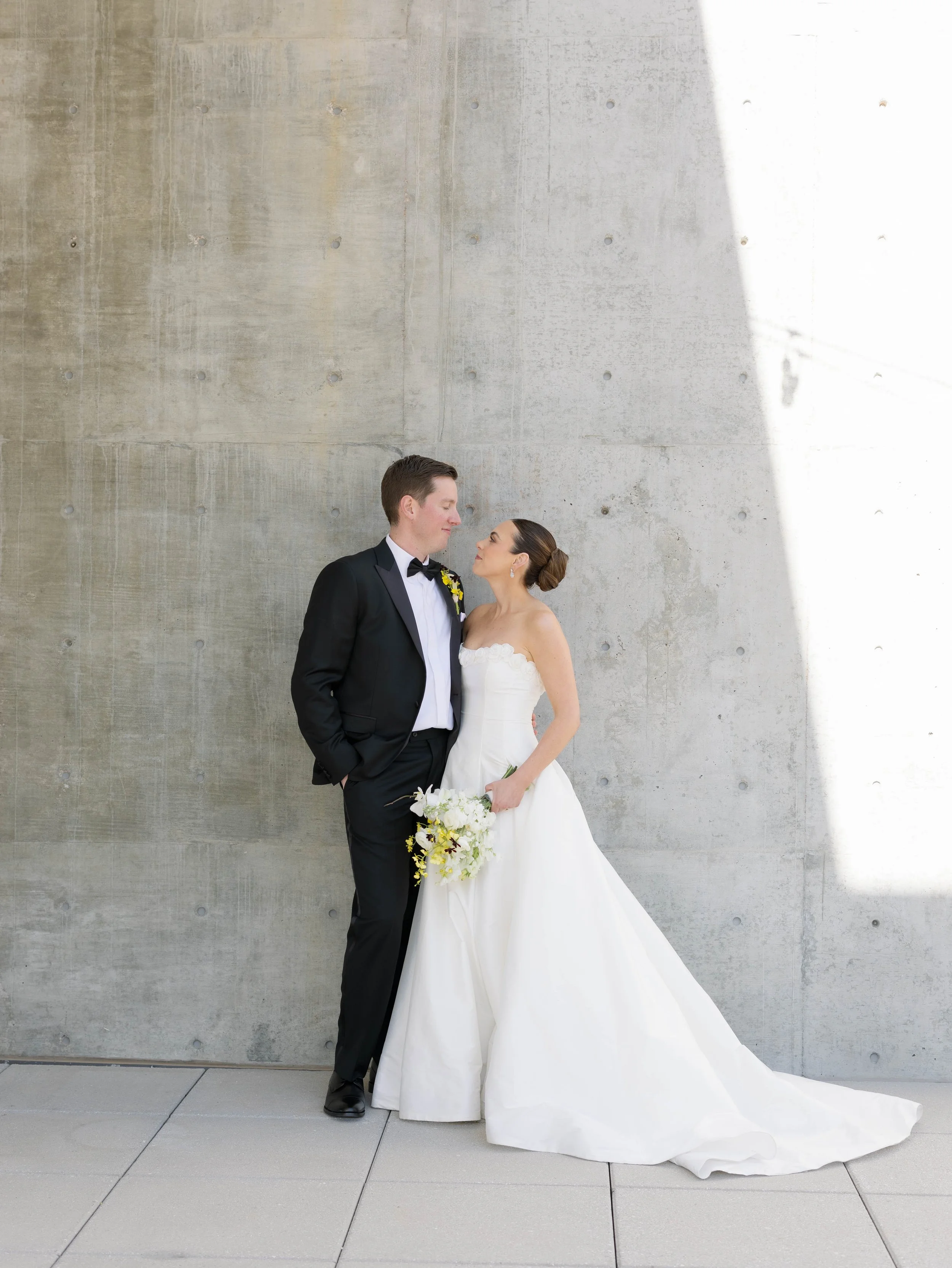 Caroline Eliza Co-67.JPG