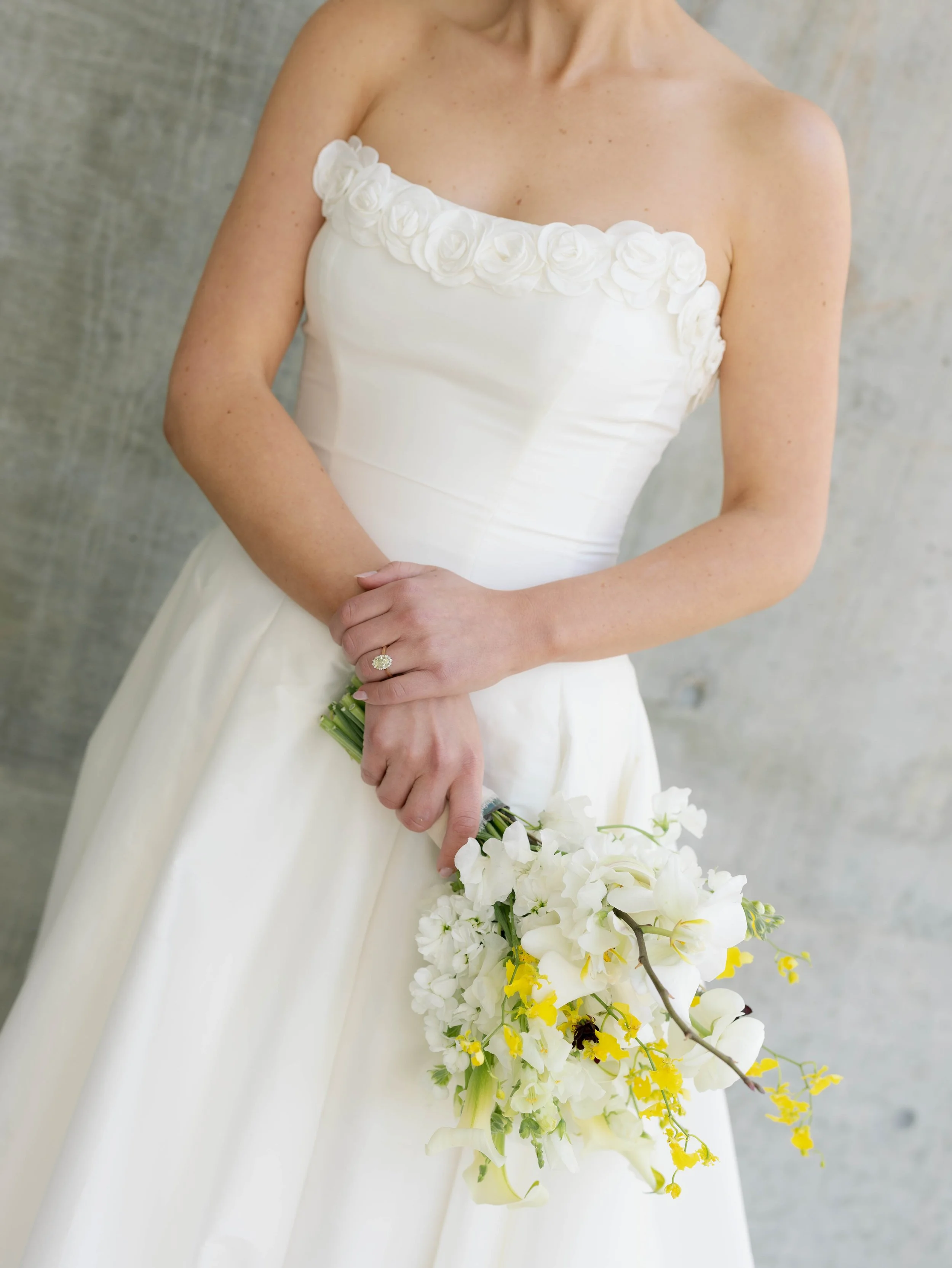 Caroline Eliza Co-68.JPG