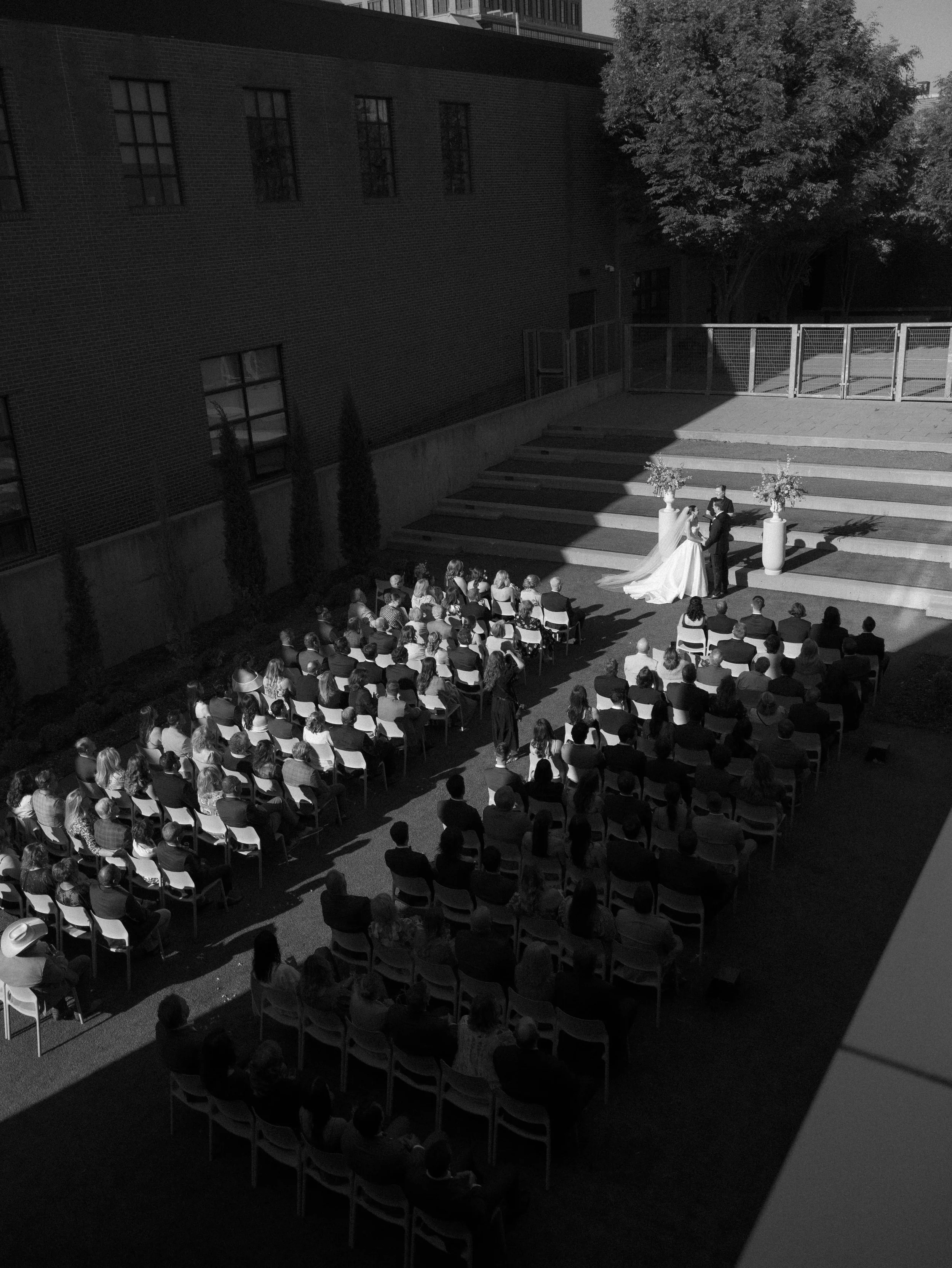 Caroline Eliza Co-91.JPG