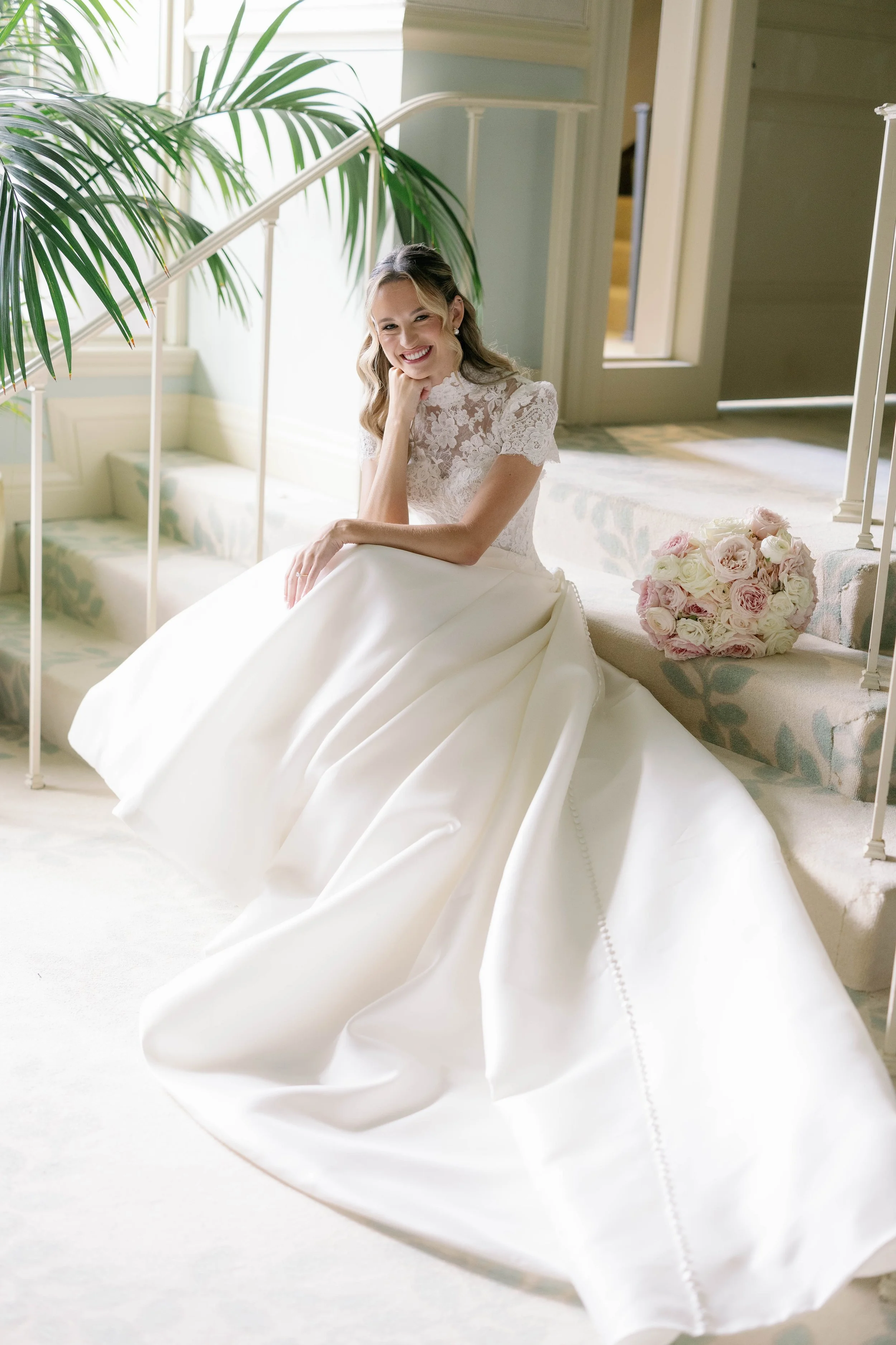 Caroline Eliza Co-70.JPG