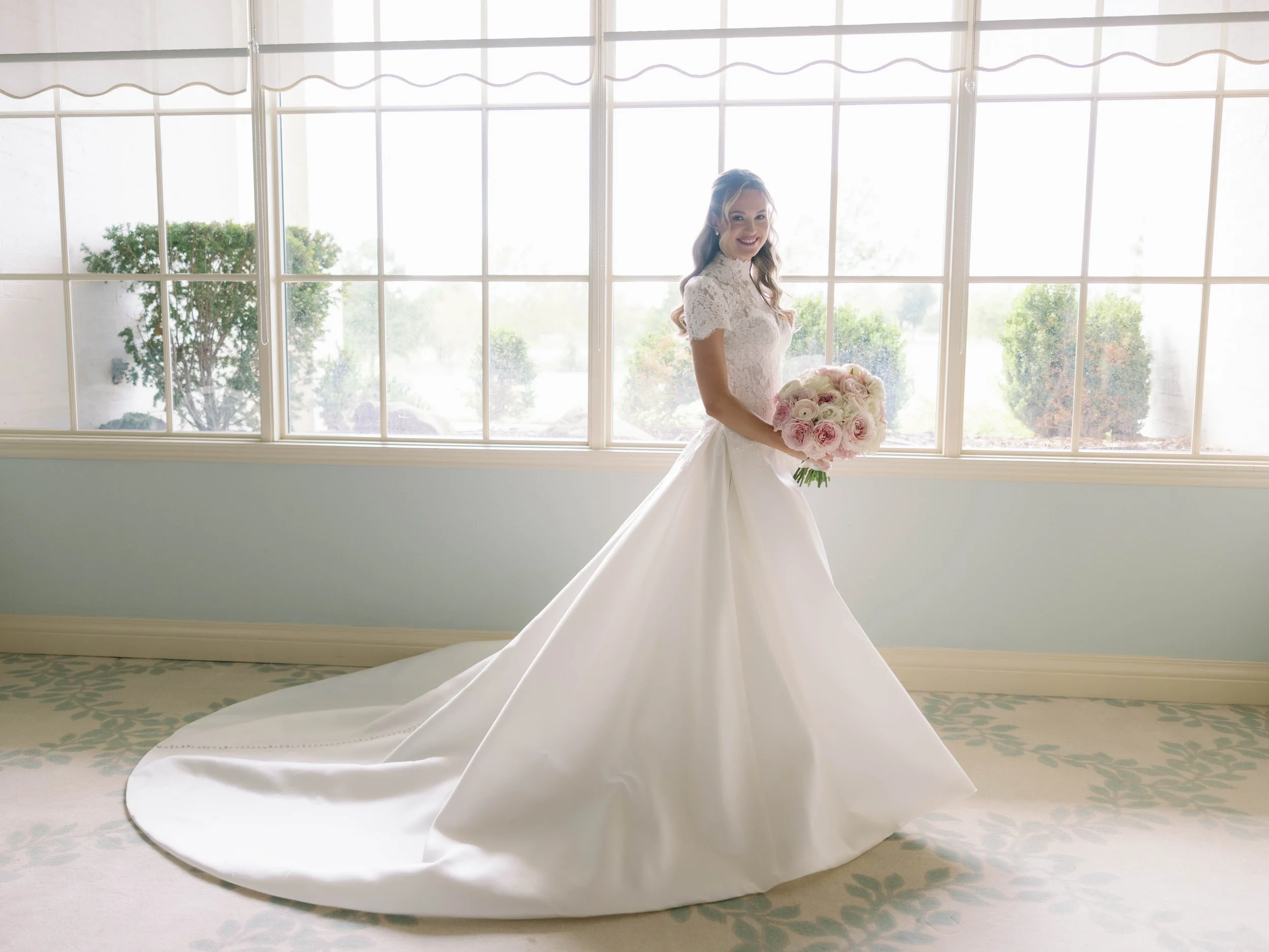 Caroline Eliza Co-65.JPG