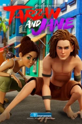 28_tarzan-and-jane.jpg