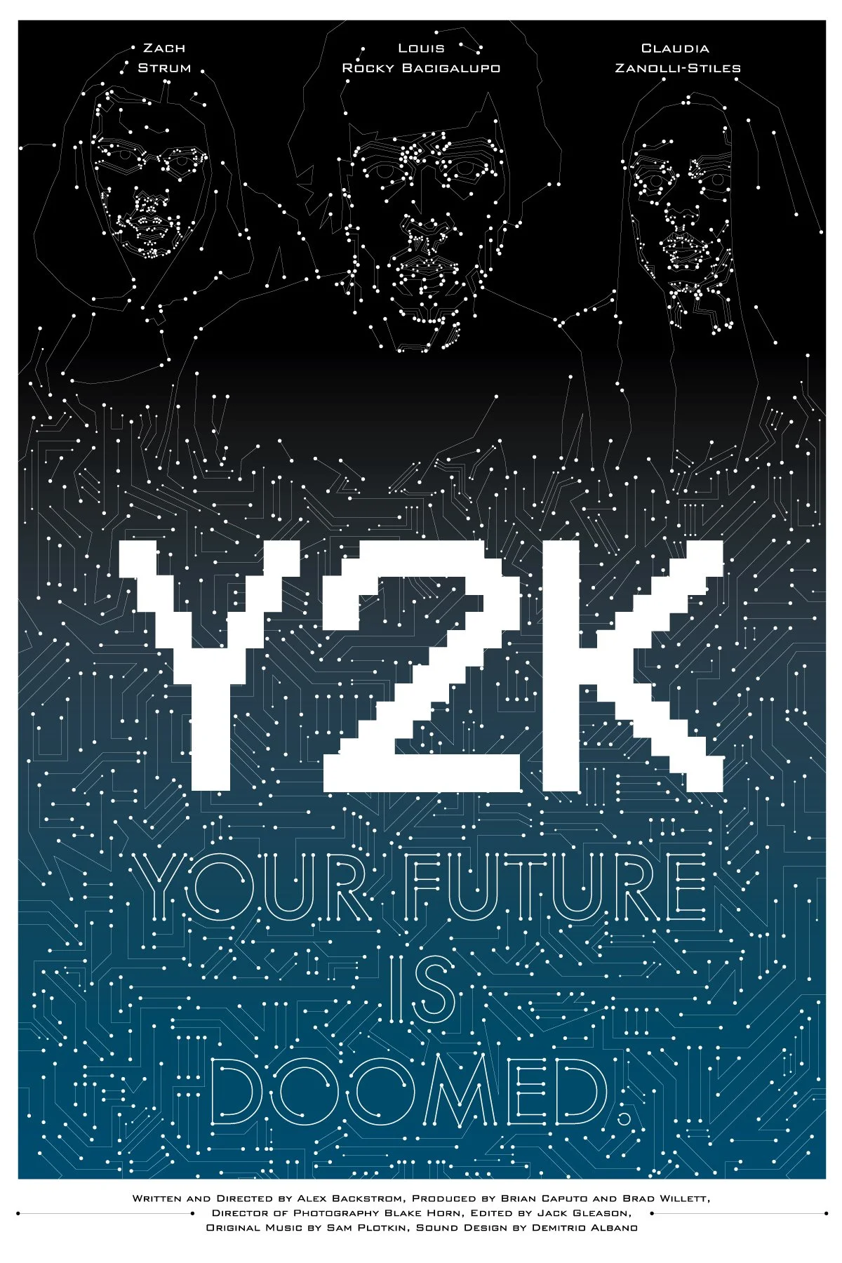 Y2Kposter_2017jpeg.jpg