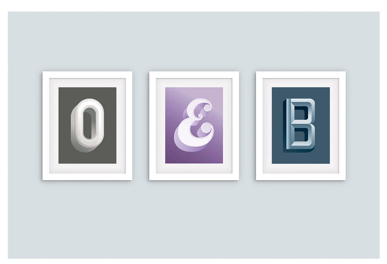 letter project-01.jpg