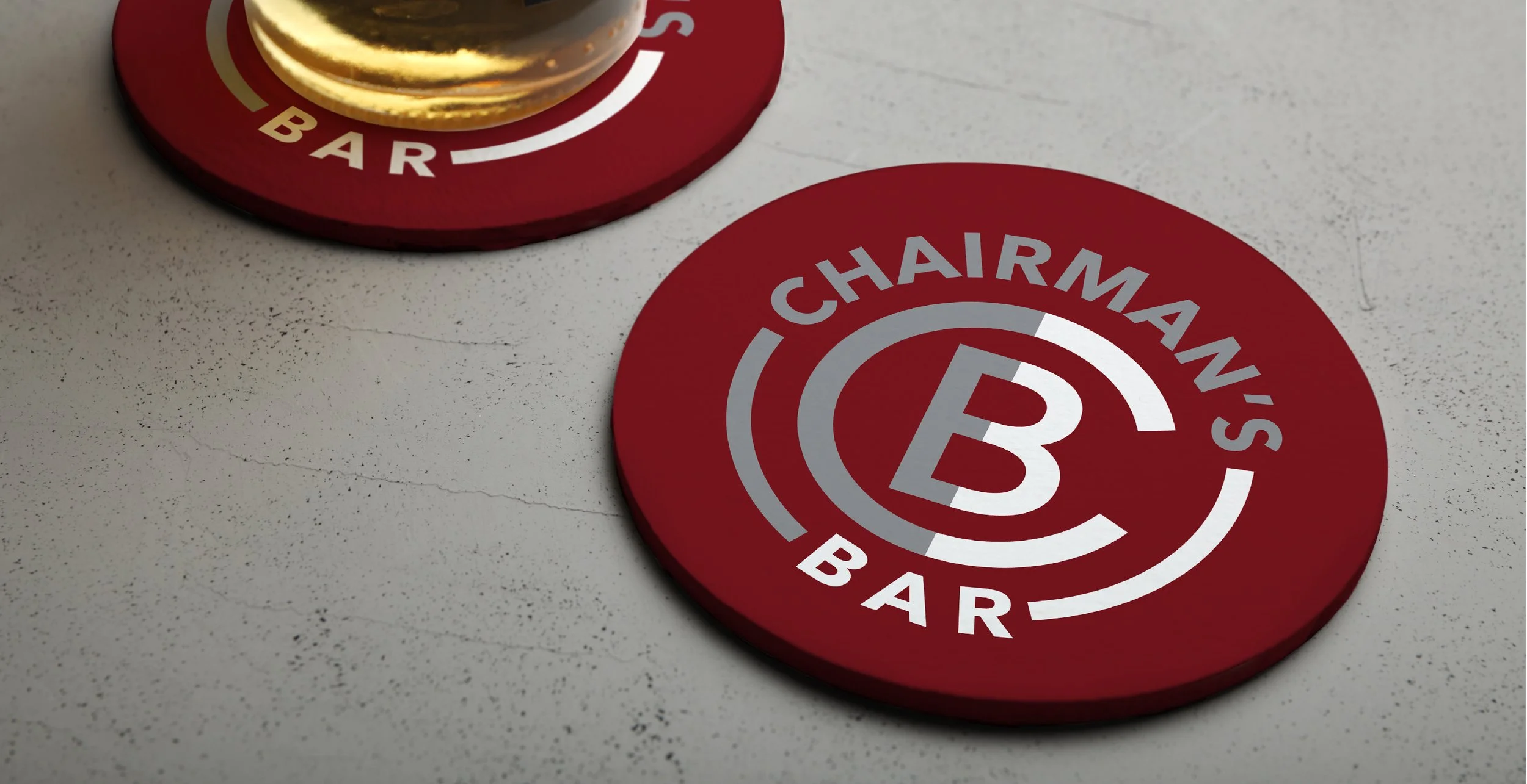 ChairmansBar_Page_2-5.jpg