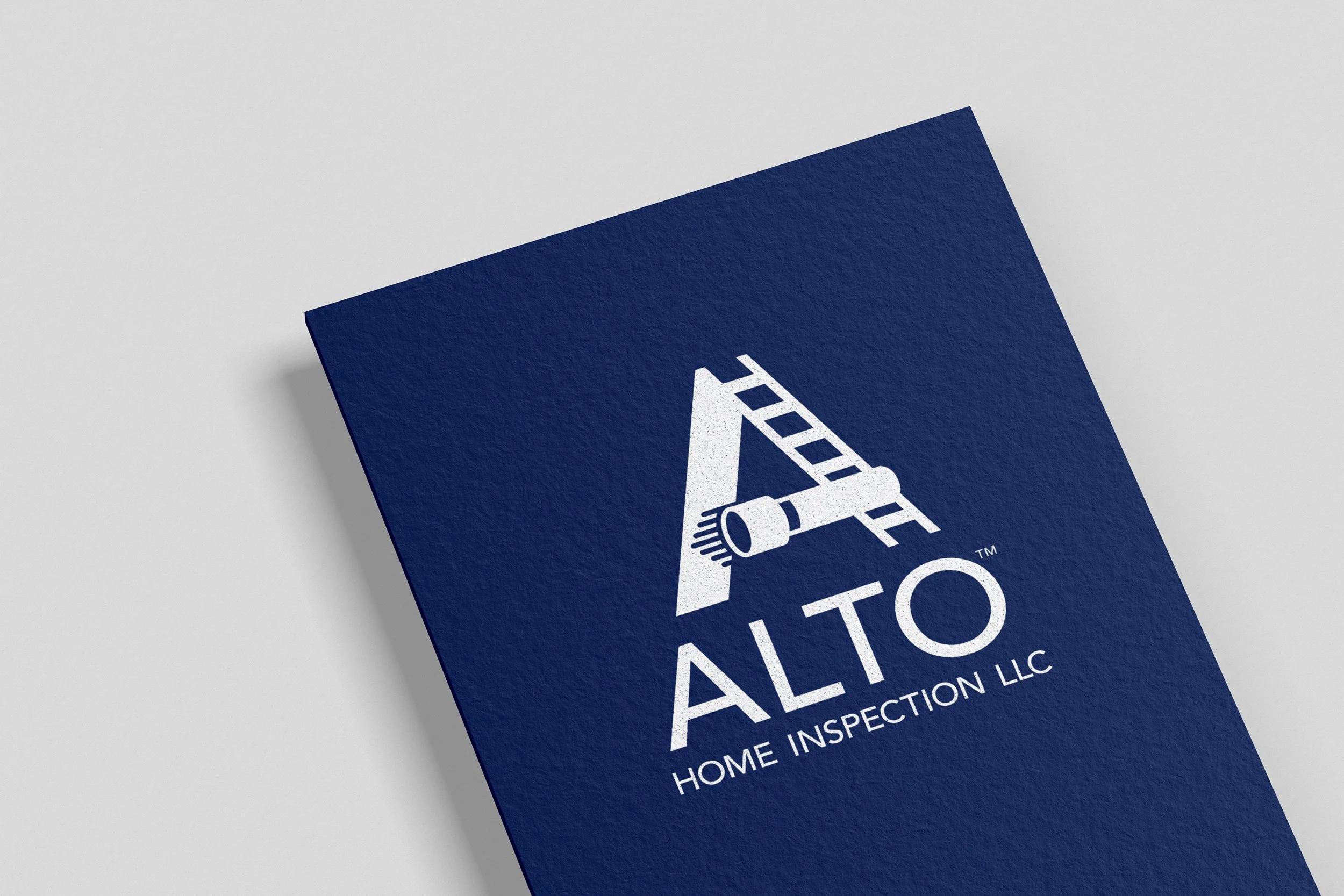 ALTO_BusinessCard.jpg