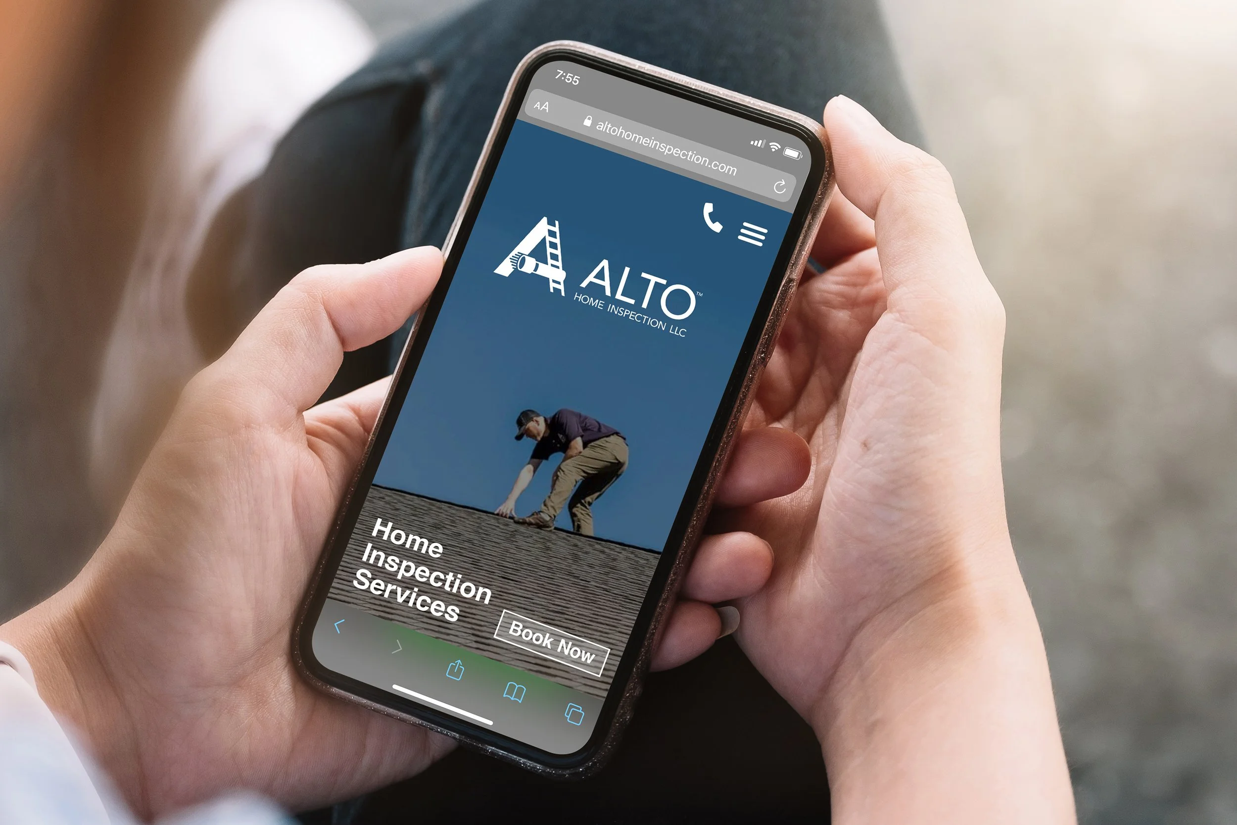 ALTO_Website_Mobile.jpg
