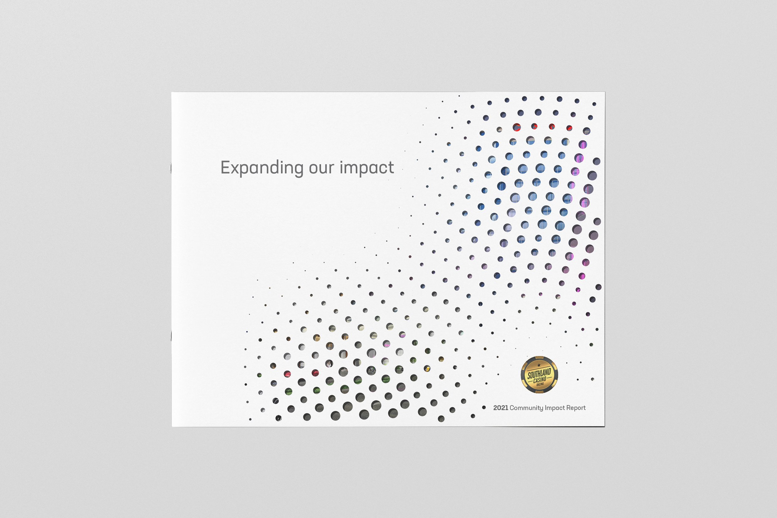 CommunityImpact-1.jpg
