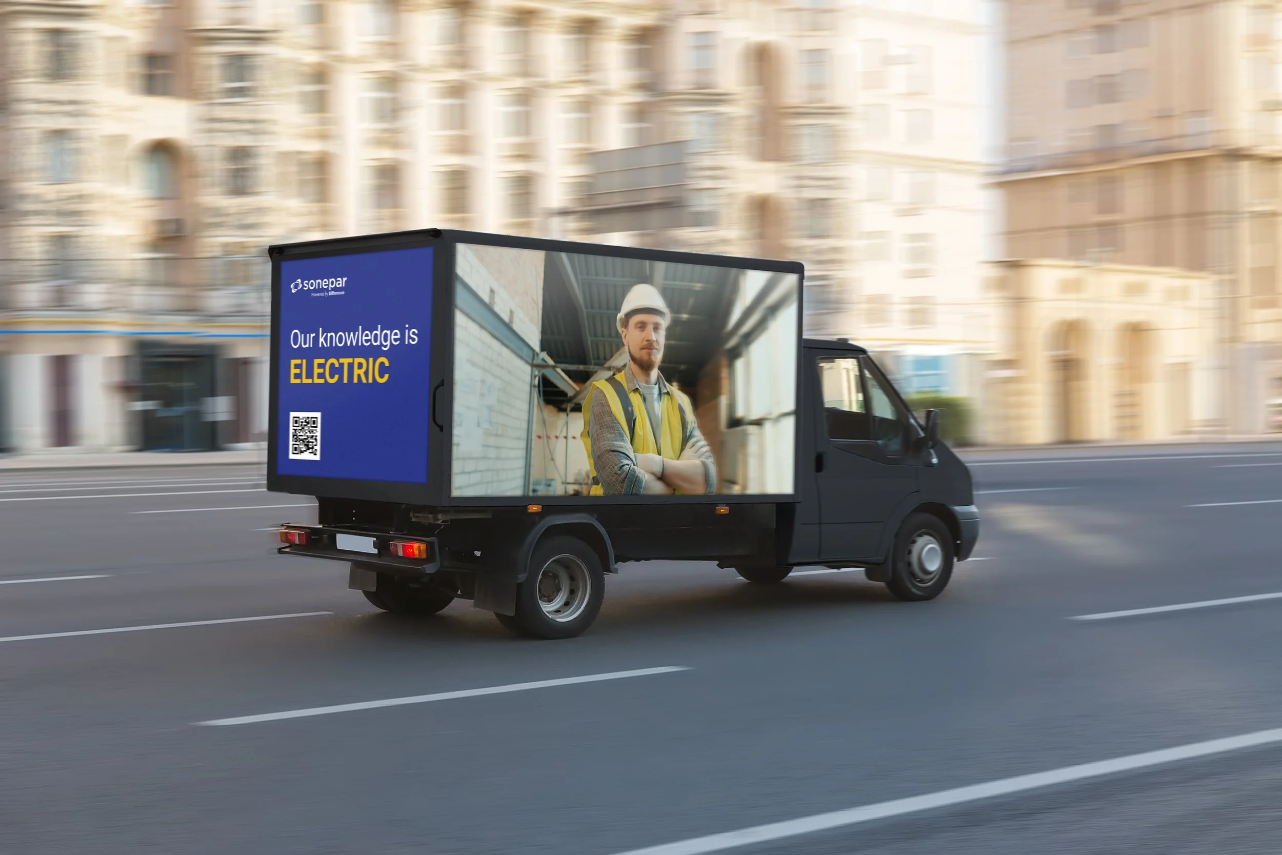 Sonepar_NECA_2024_DigitalTruck_AS_183557932.jpg