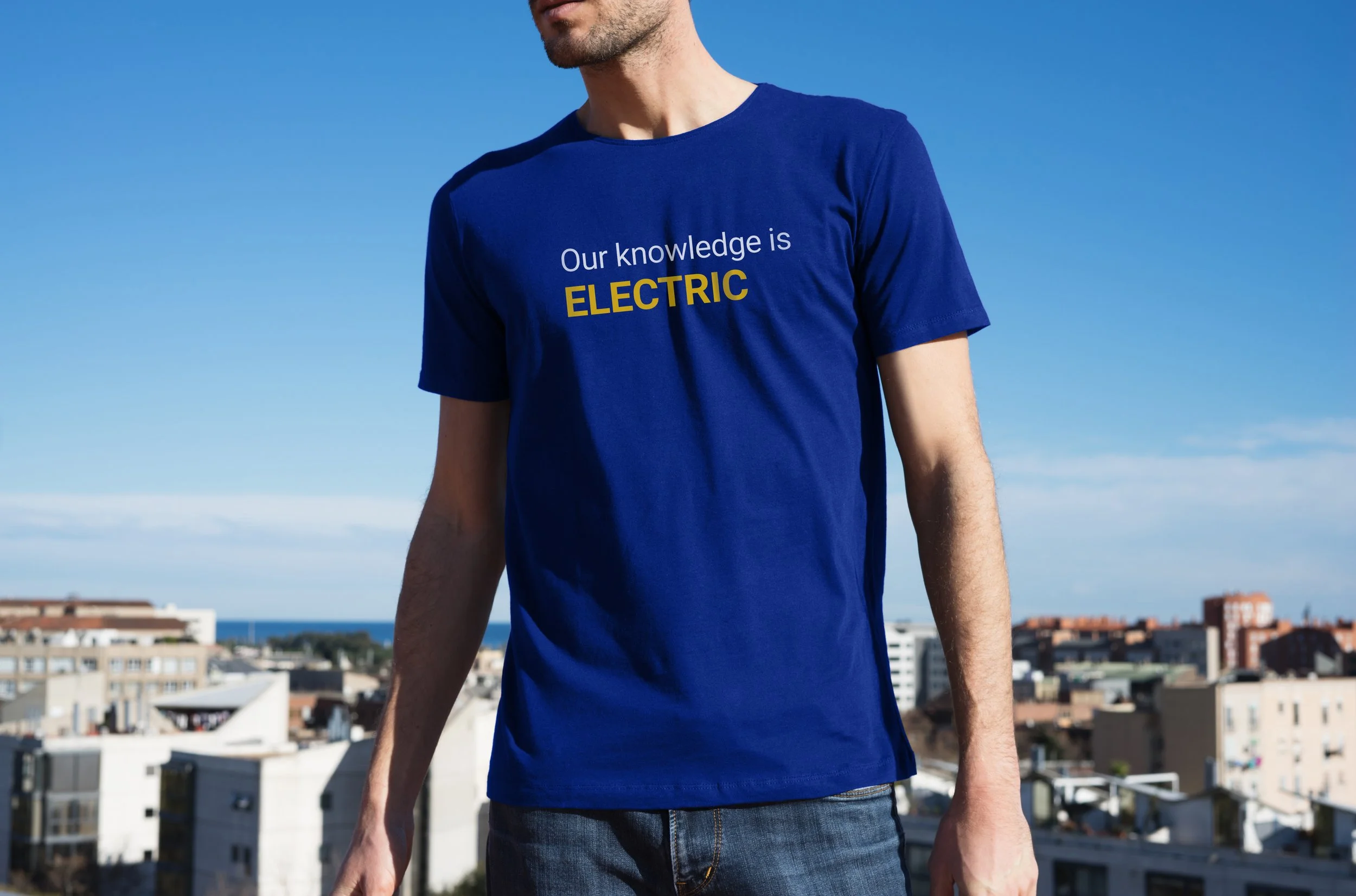 Sonepar_NECA_2024_TShirt_AS_249844757.jpg
