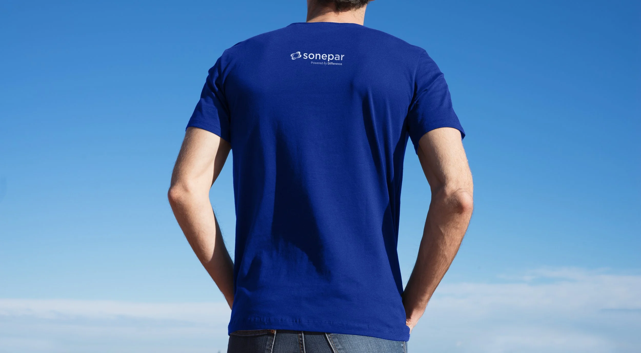 Sonepar_NECA_2024_TShirt_Back_AS_249844788.jpg