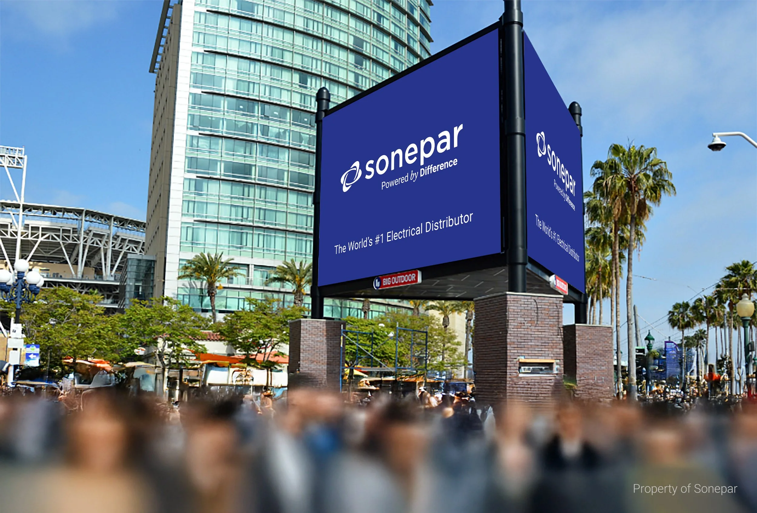 Sonepar_NECA_Jumbotron_.jpg