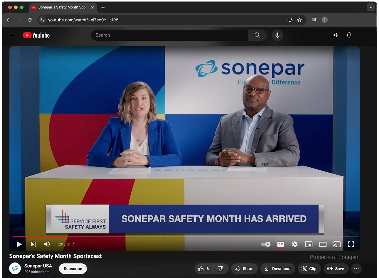 Sonepar_SafetyMonth_YouTube_Screen.jpg