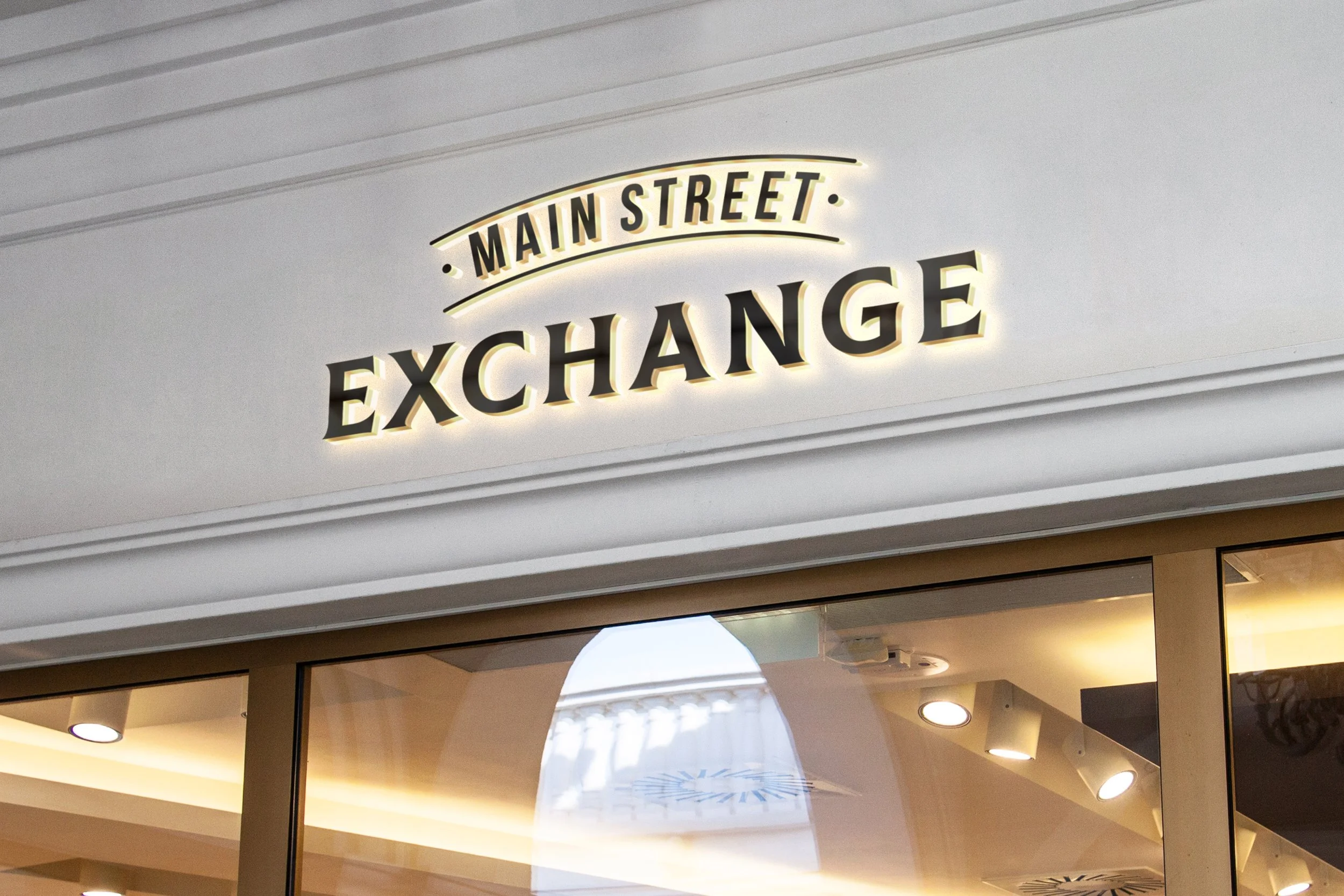 Main_St_Exchange_1.jpg