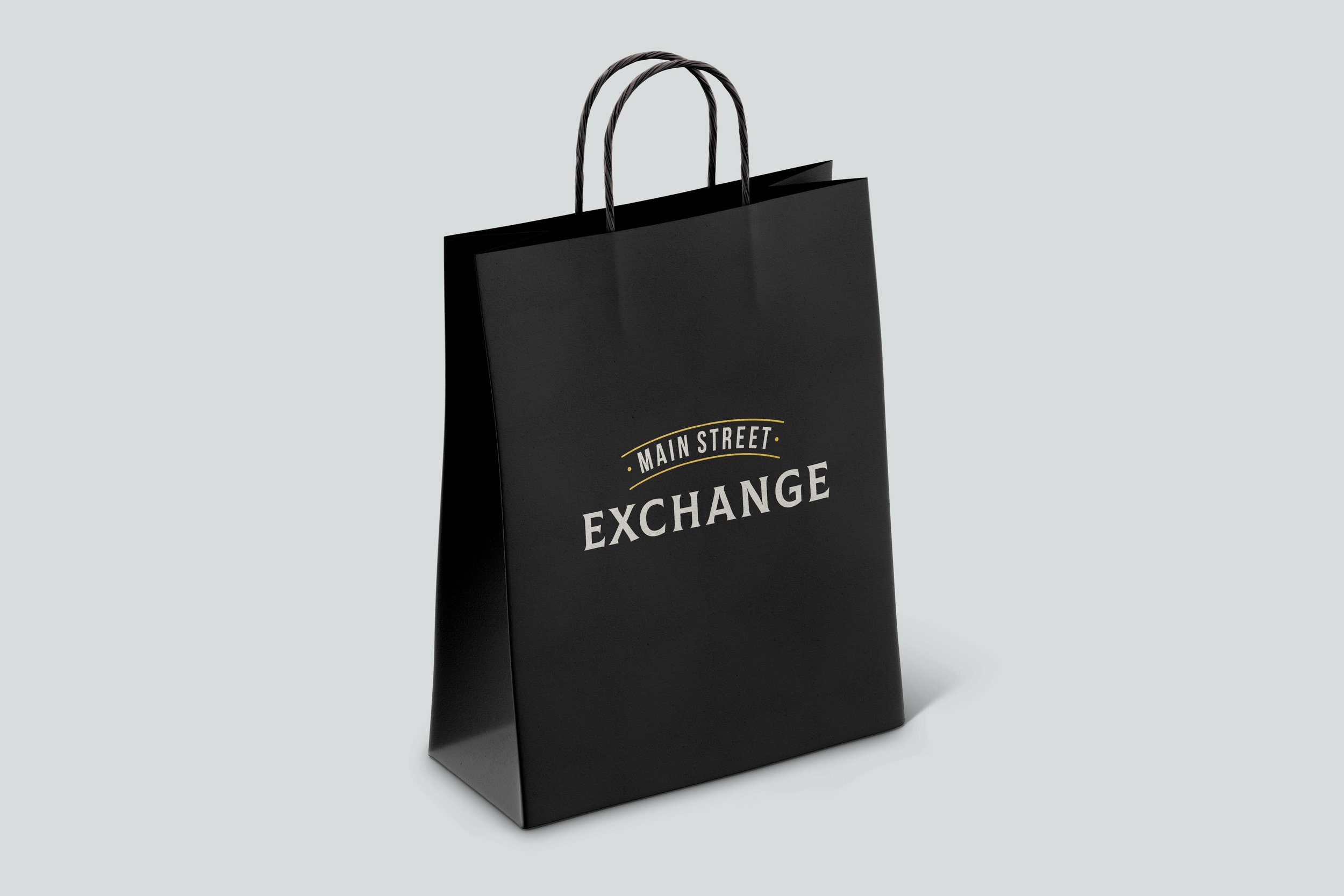 Main_St_Exchange_2.jpg