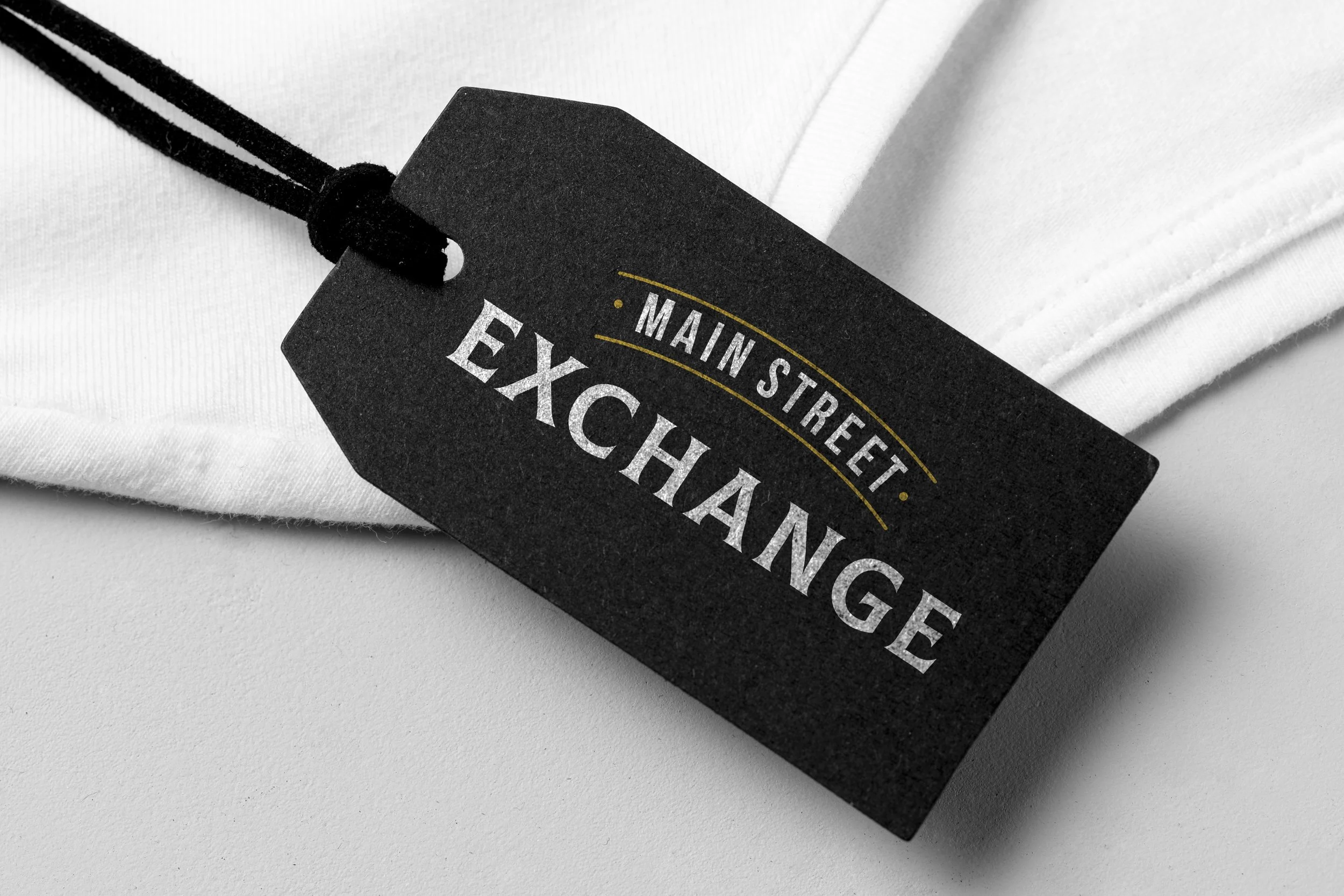 Main_St_Exchange_3.jpg