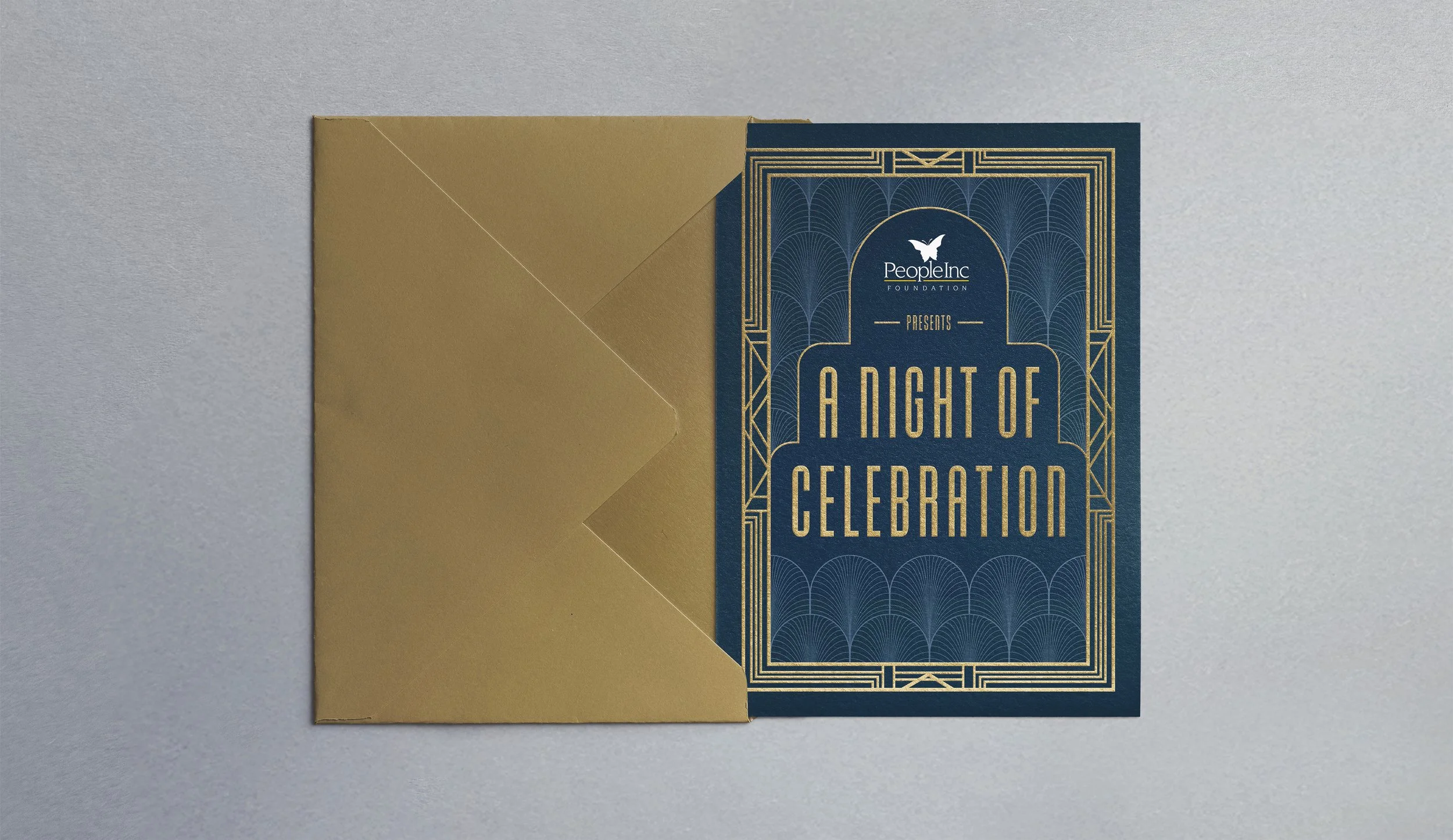 NOC_Collateral_Working-02.jpg