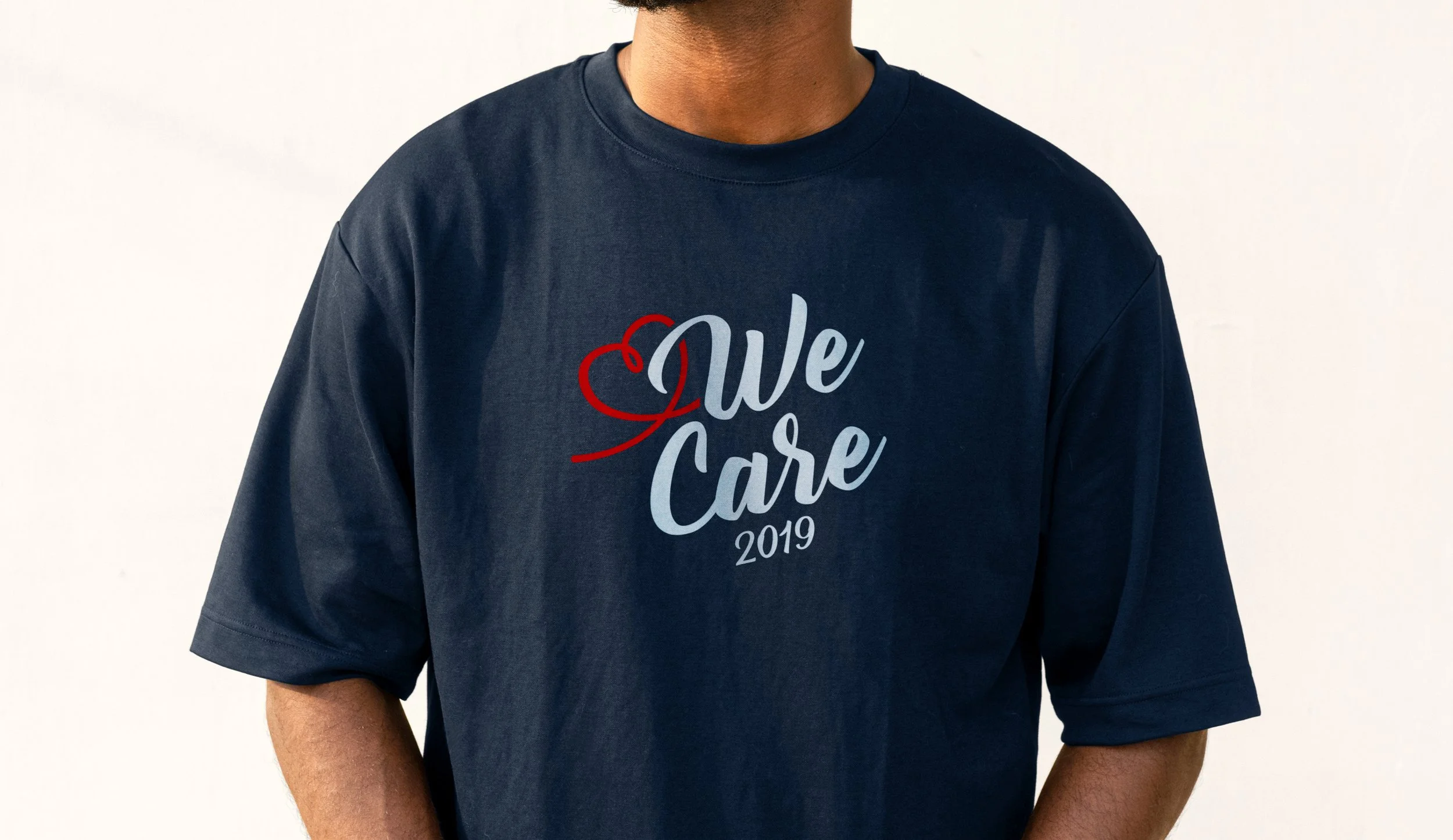 WeCare_Logo_Working-02.jpg