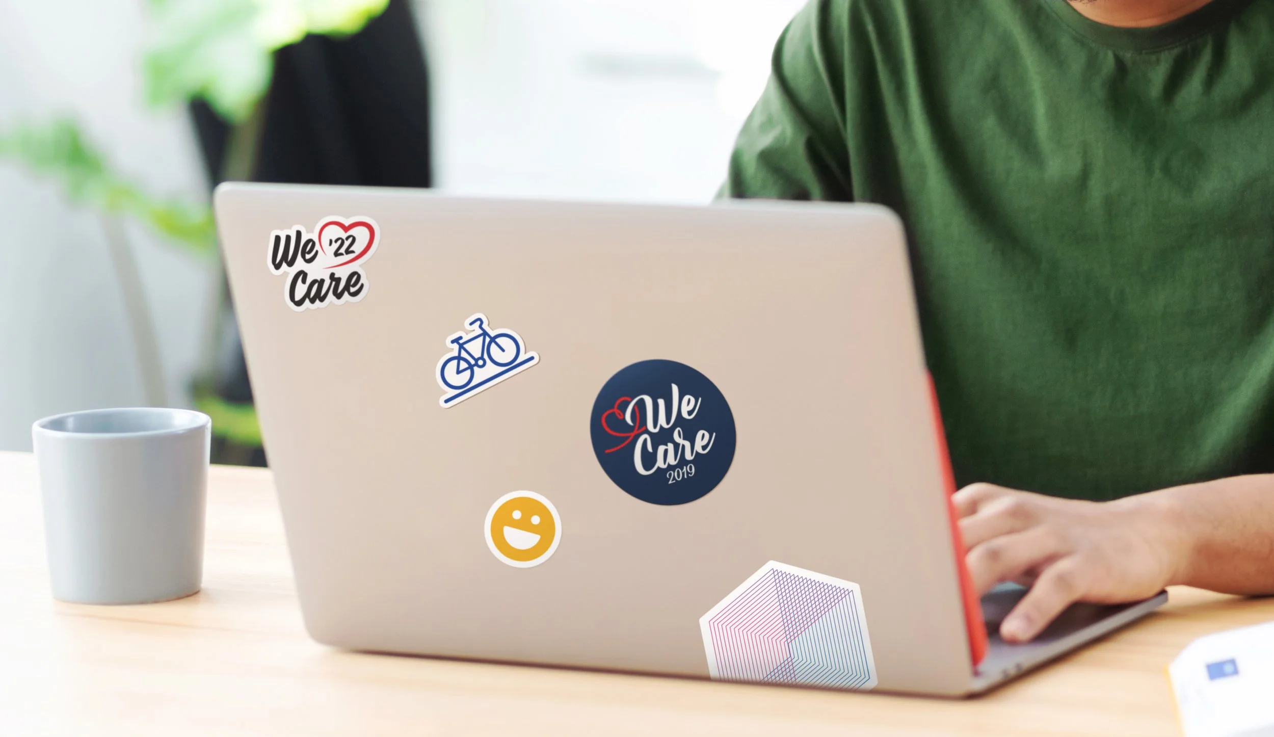 WeCare_Logo_Working-03.jpg