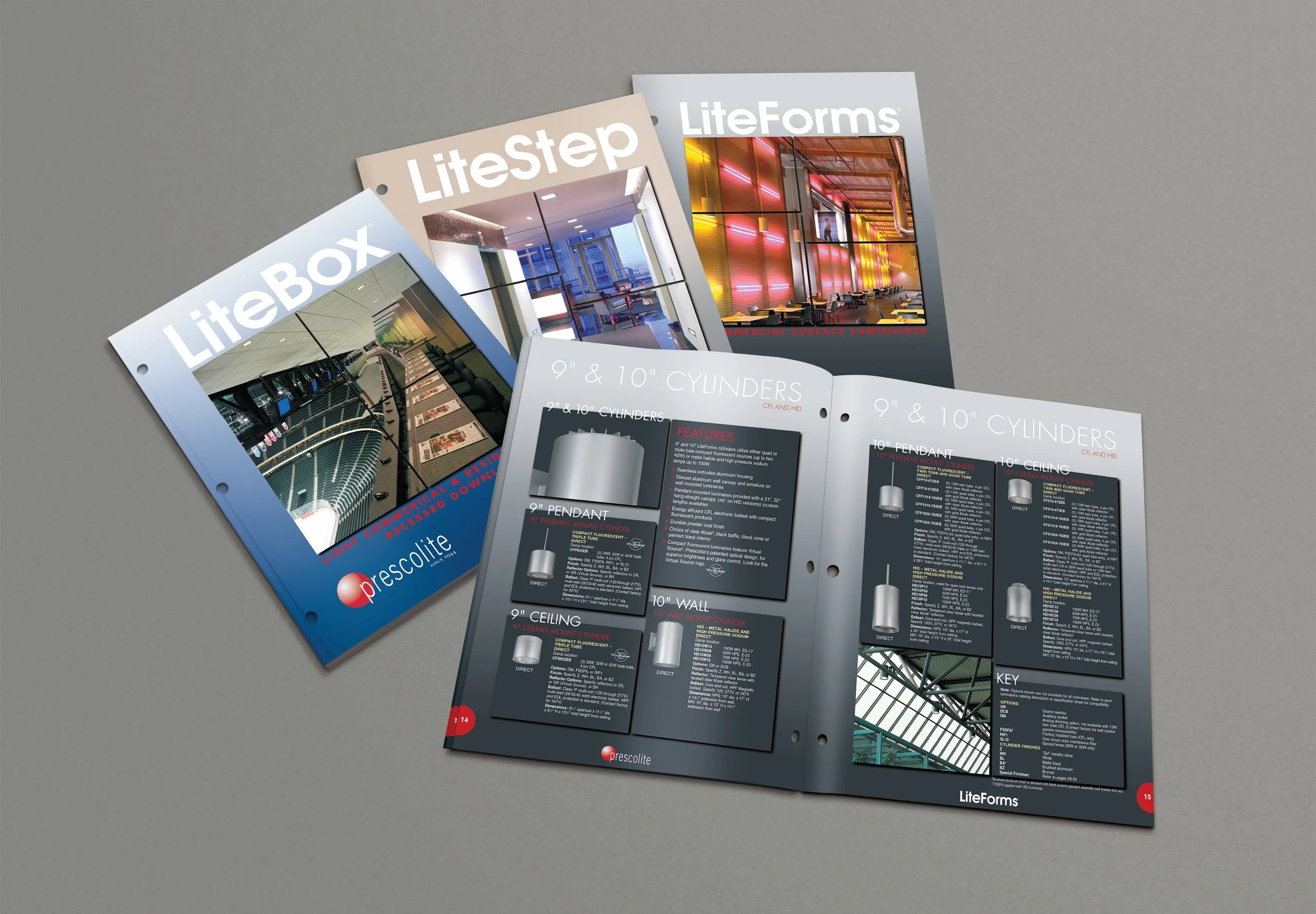 Prescolite_Collateral_Working-02.jpg