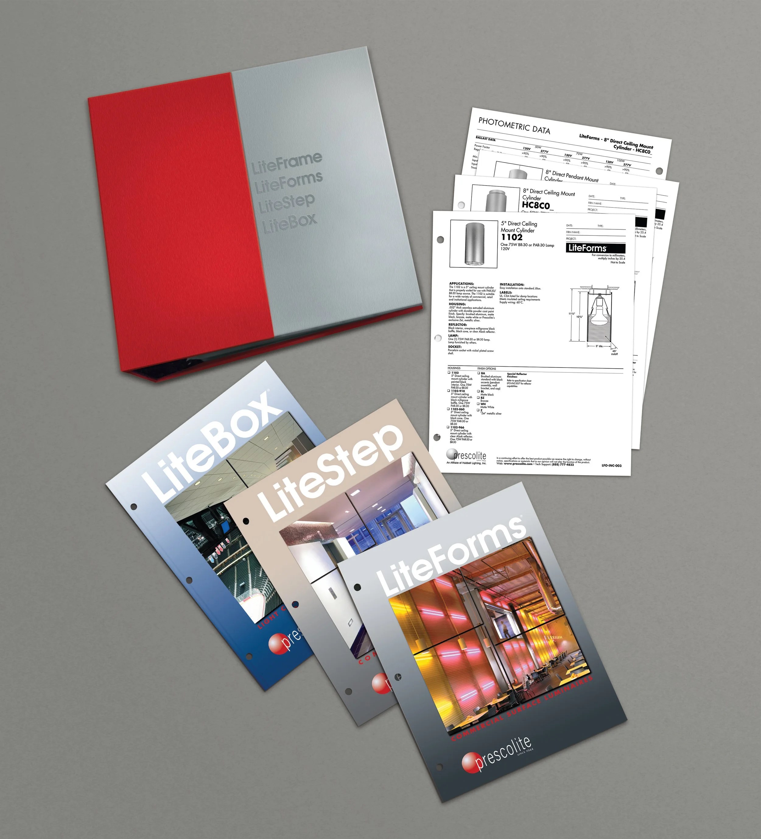 Prescolite_Collateral_Working-03.jpg