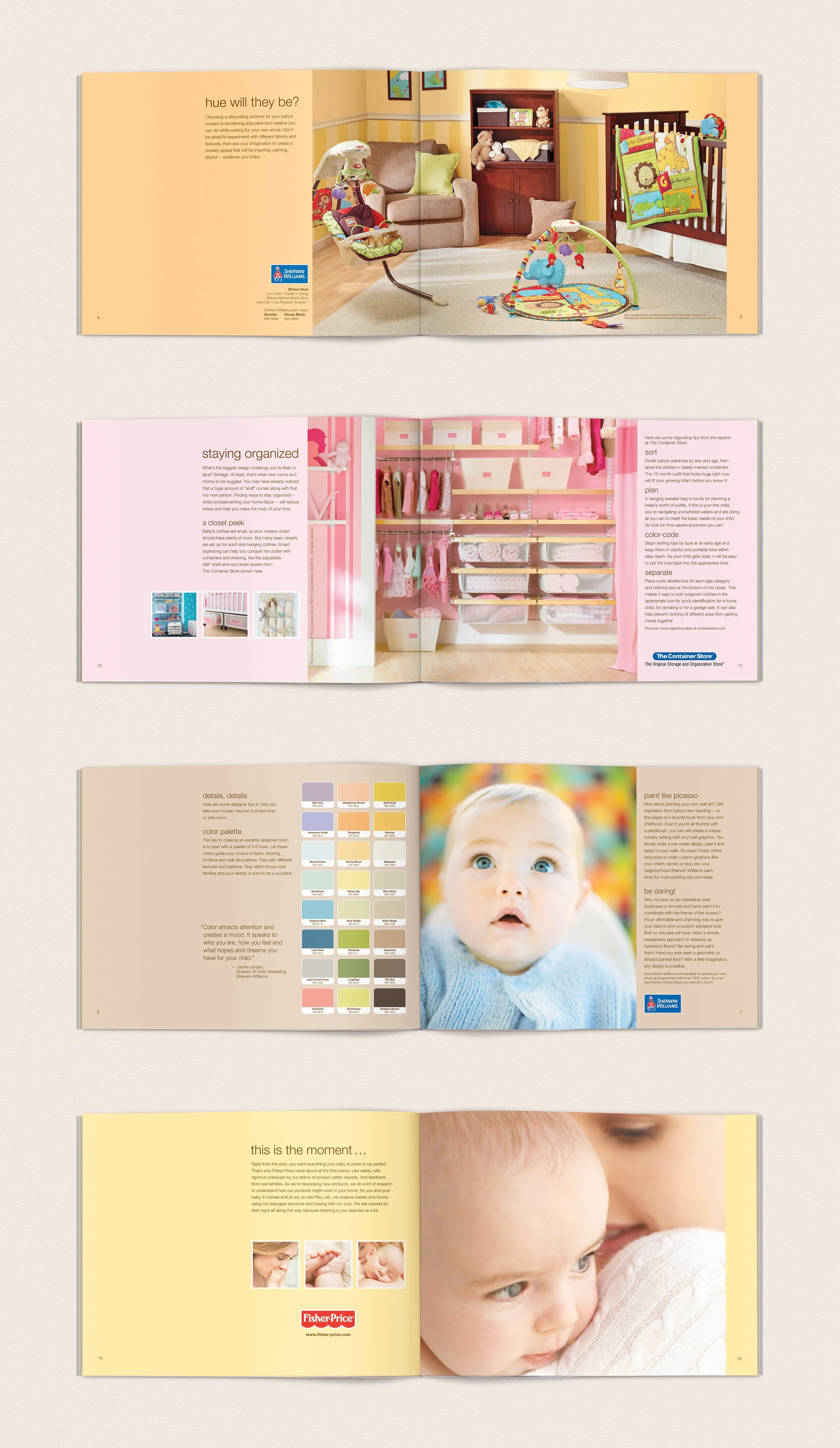 LUZ_Collateral_Working-03.jpg