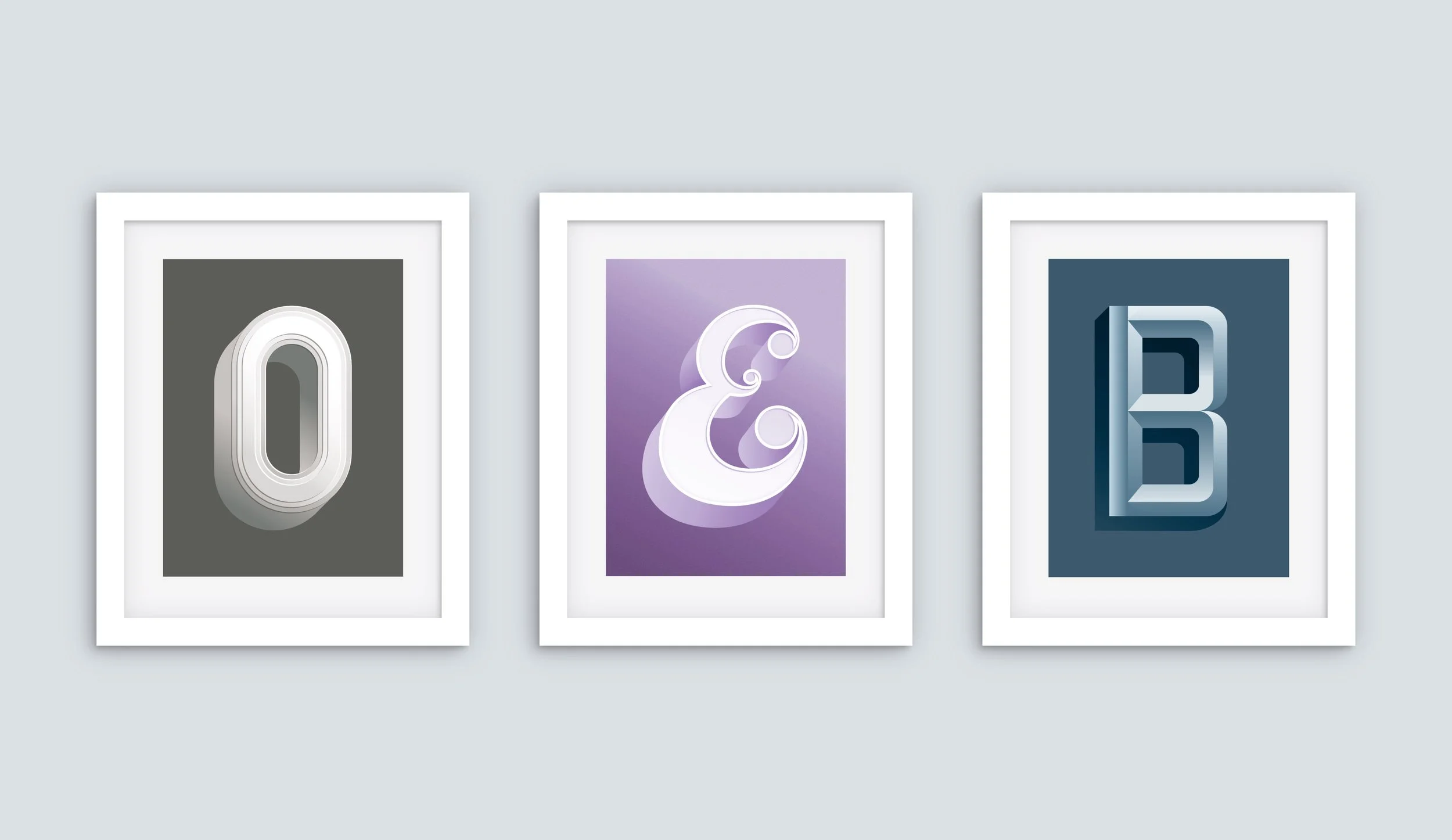 Letters_Working-02.jpg