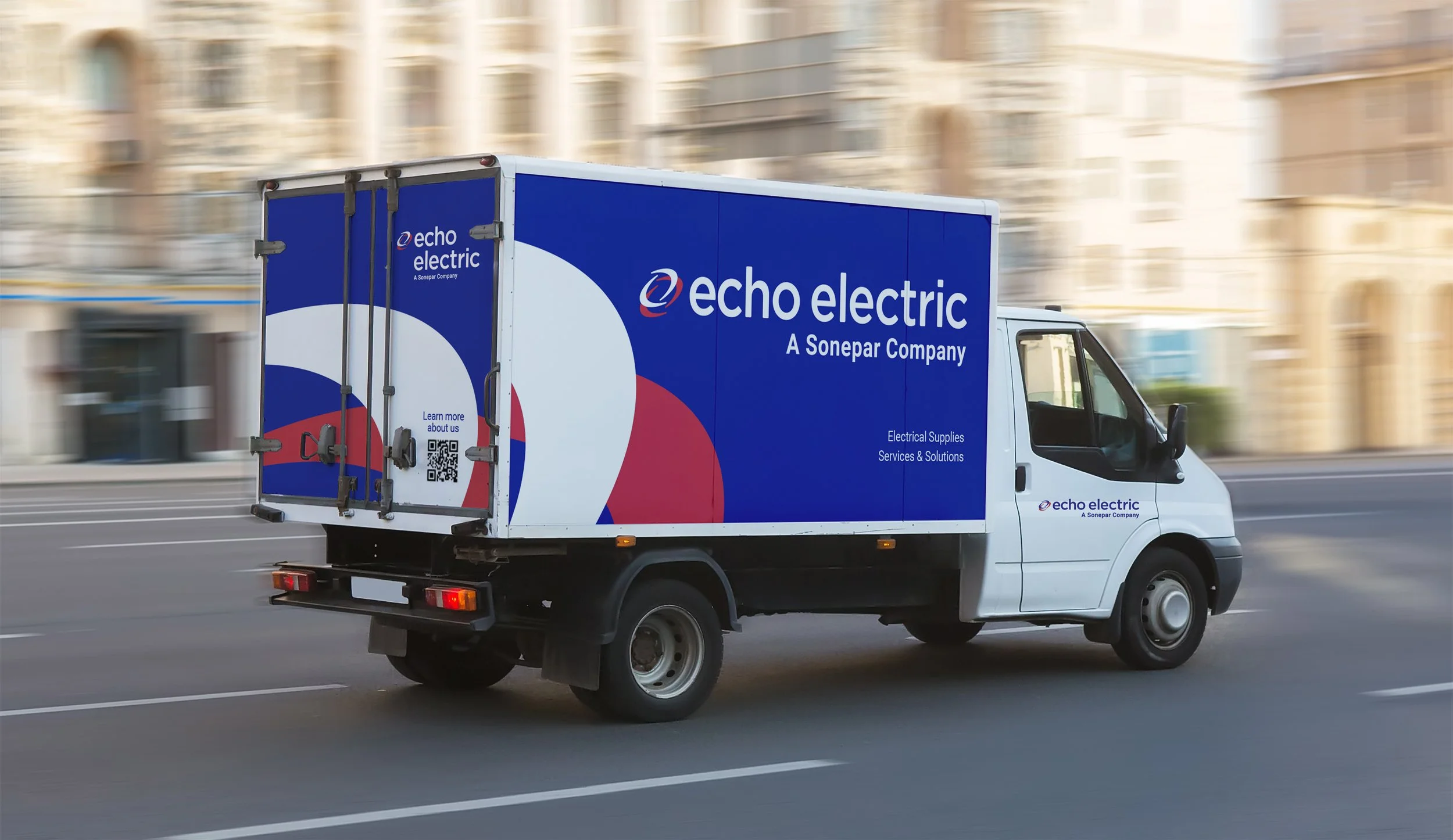 Echo_Working-02.jpg