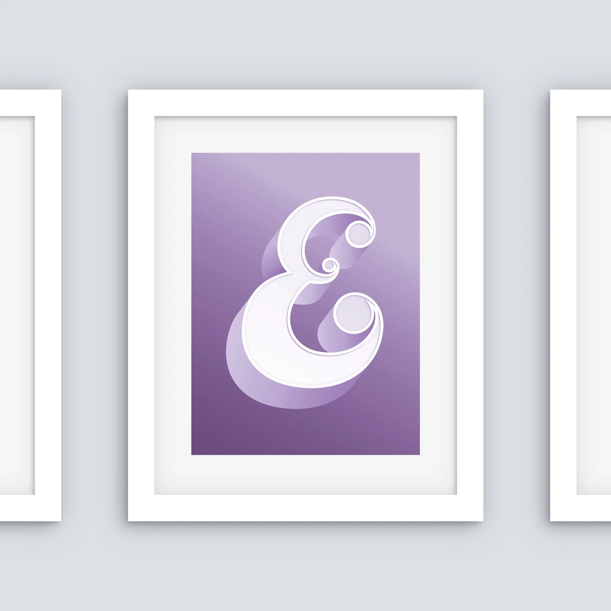 Letters_Working-01.jpg