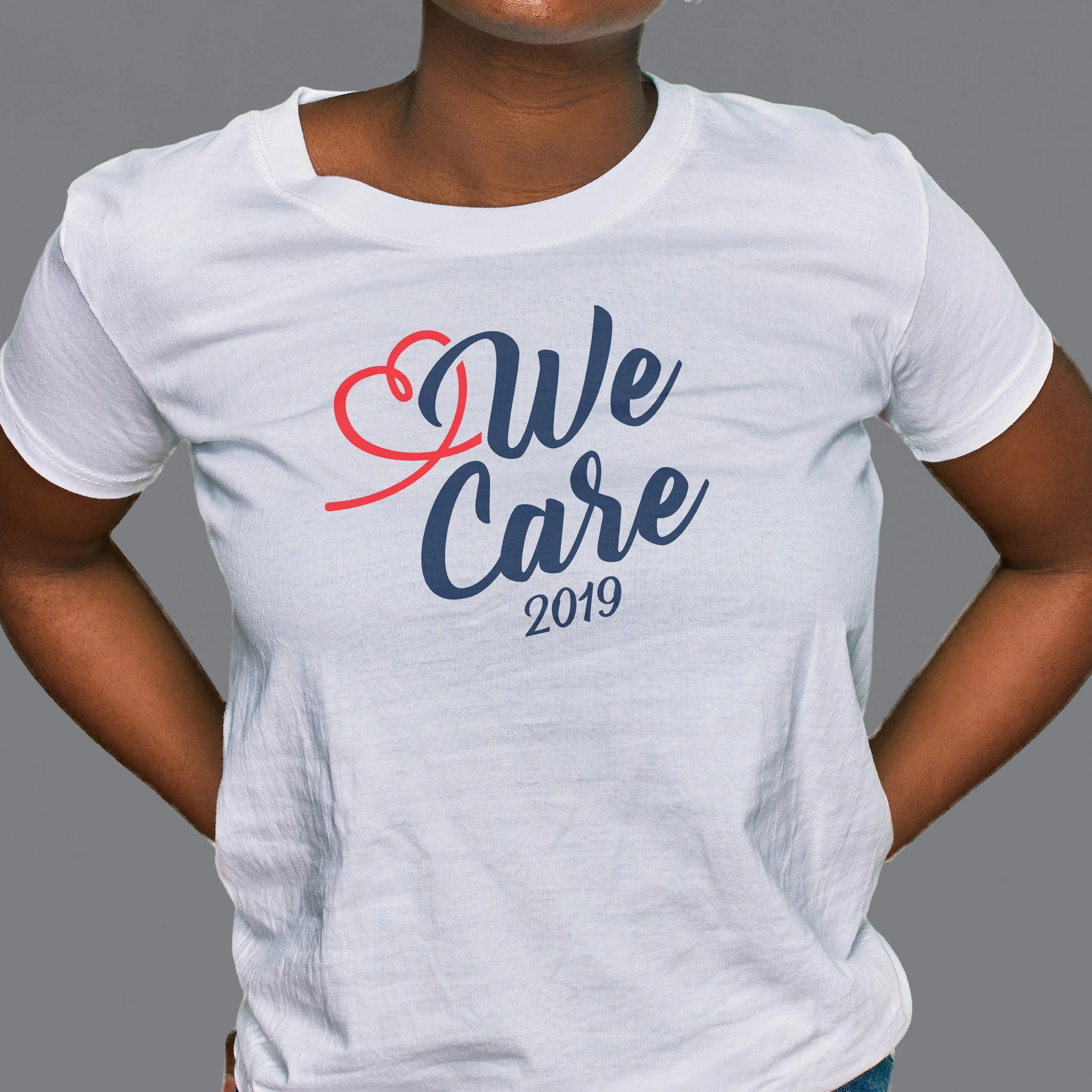 WeCare_Logo_Working.jpg