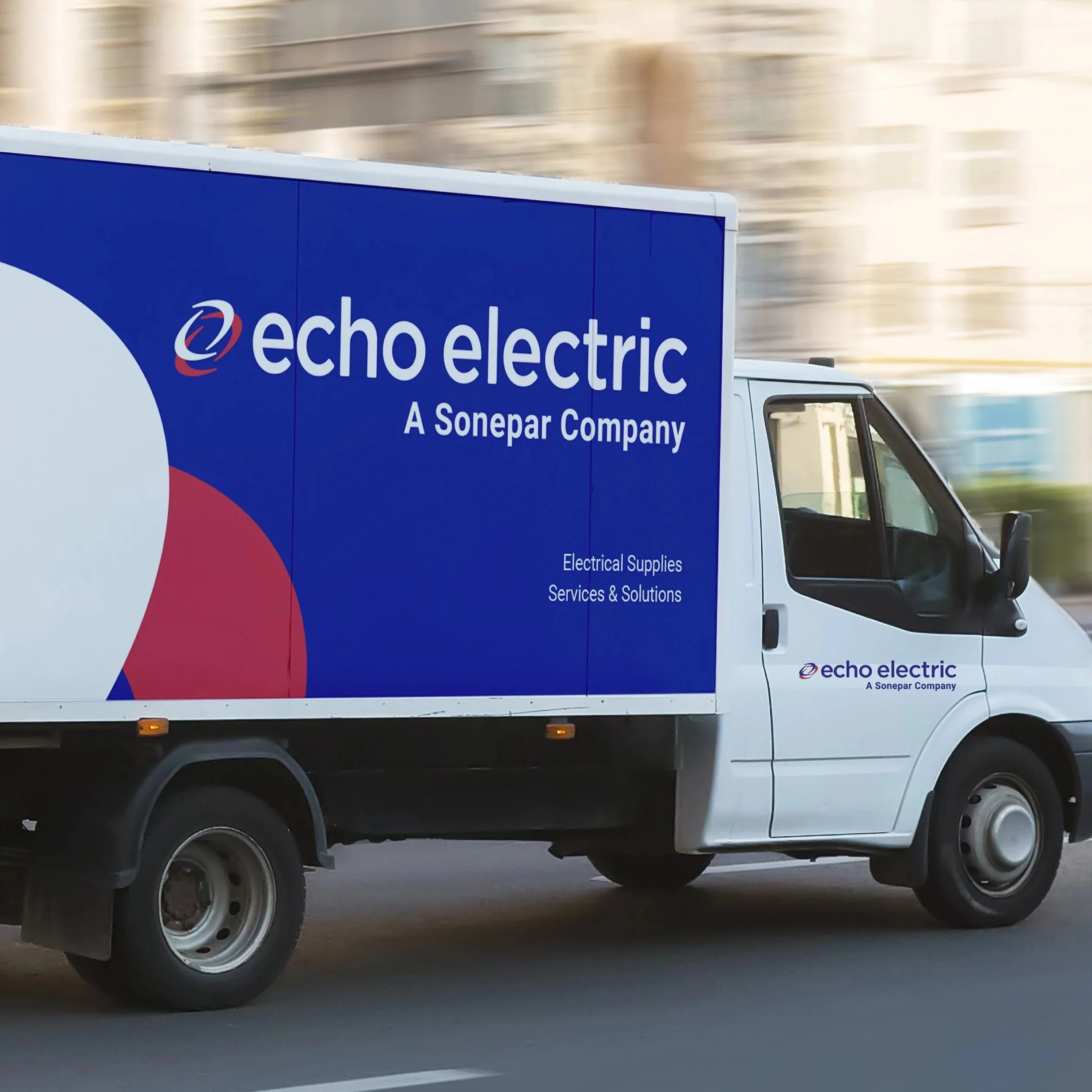 Echo_Working-01.jpg