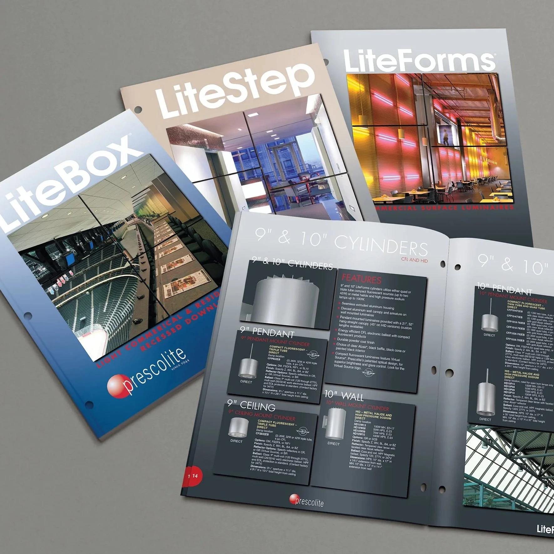 Prescolite_Collateral_Working-01.jpg