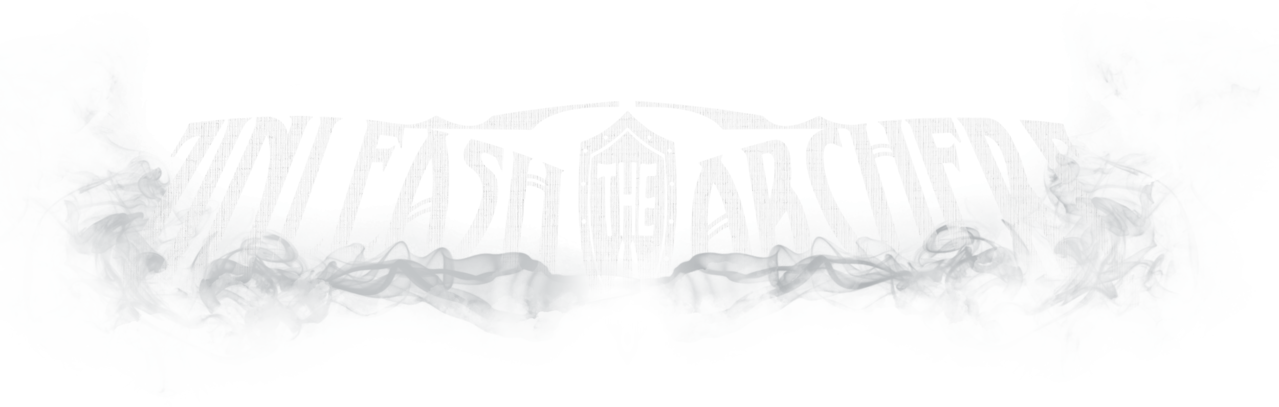 Unleash the Archers - Wikipedia