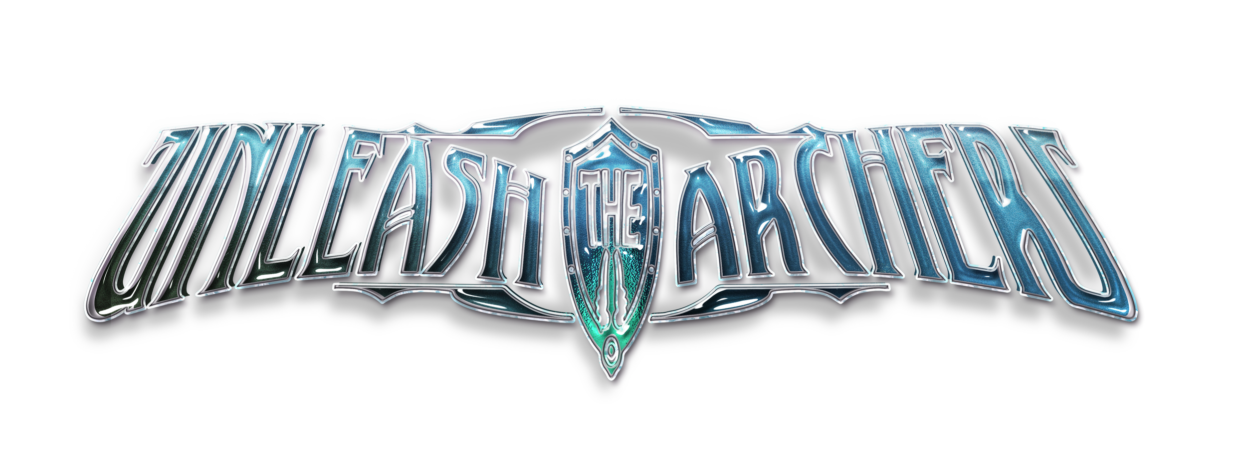 Unleash The Archers | Canadian Power Metal