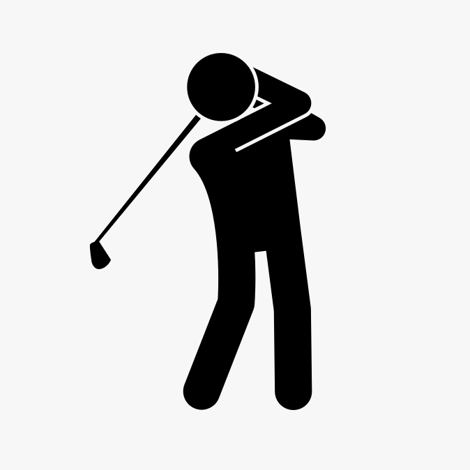 golfer.png (Copy)