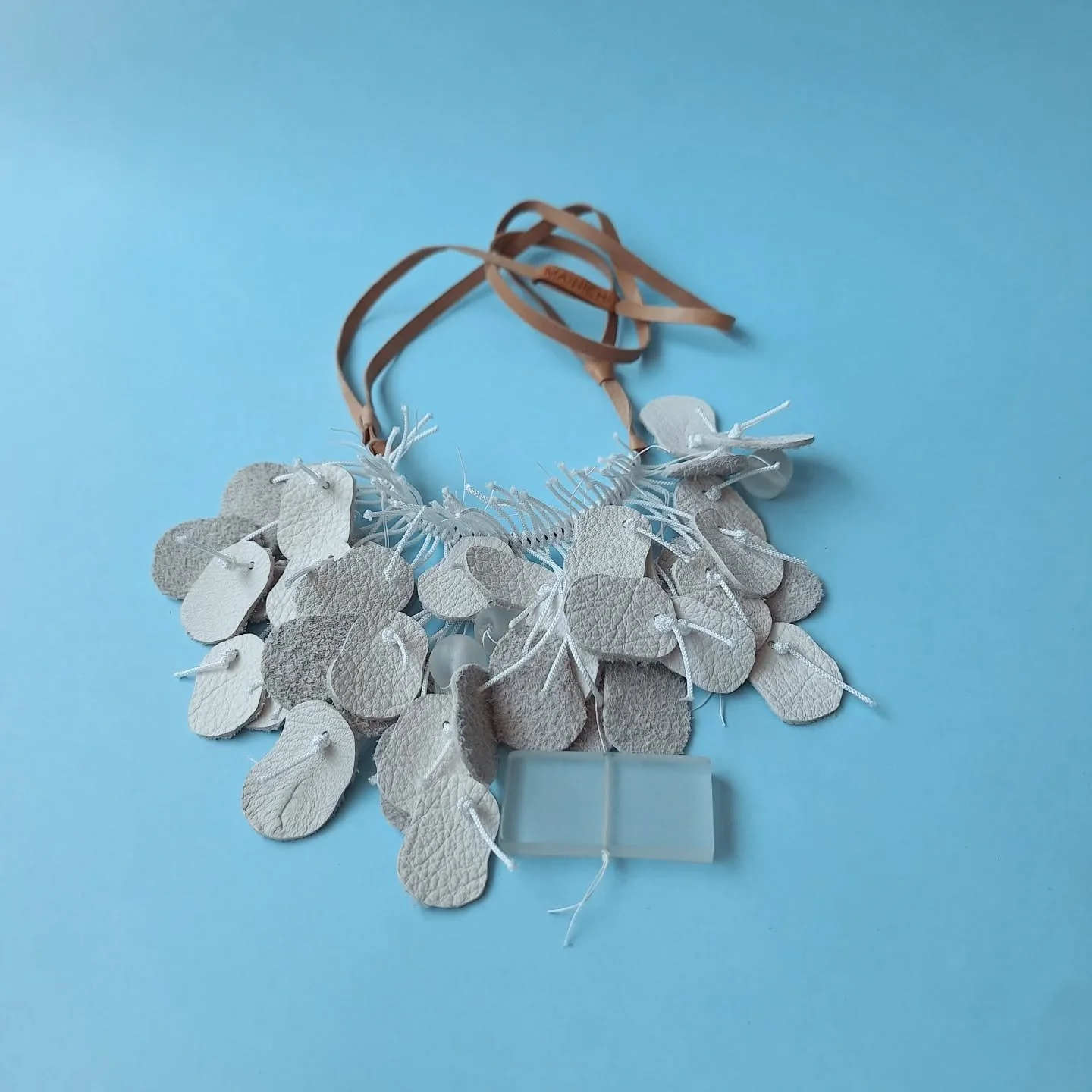 MAINICHI

Repurposed materials, shaped by hand
Design intended for the everyday

More to see at mainichi.com.au