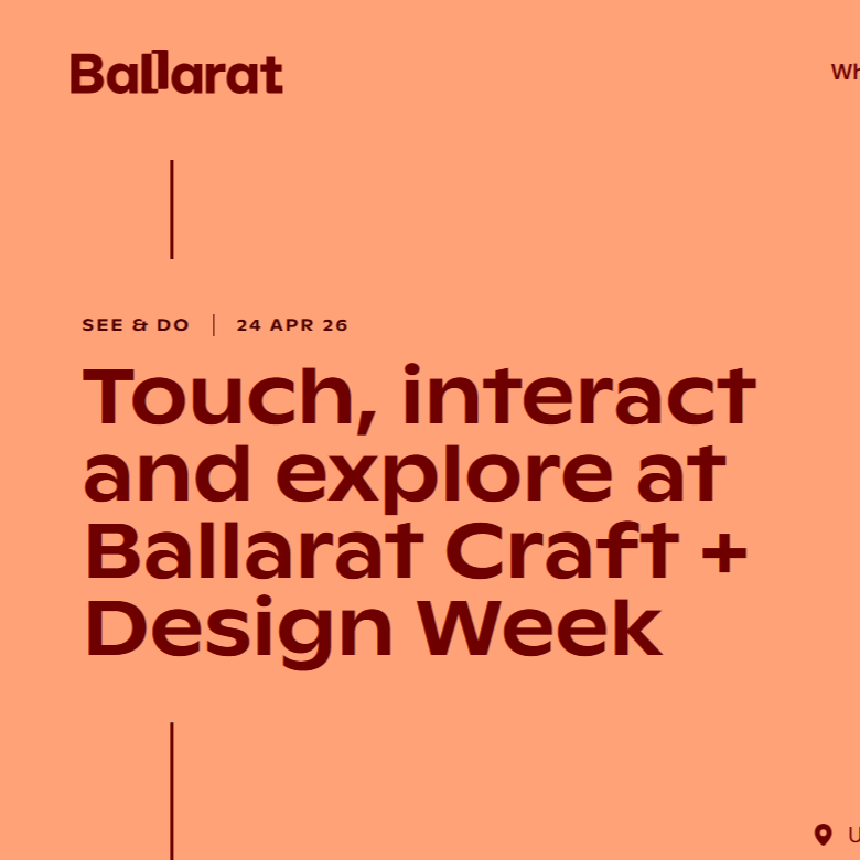 Bound-Ballarat.png