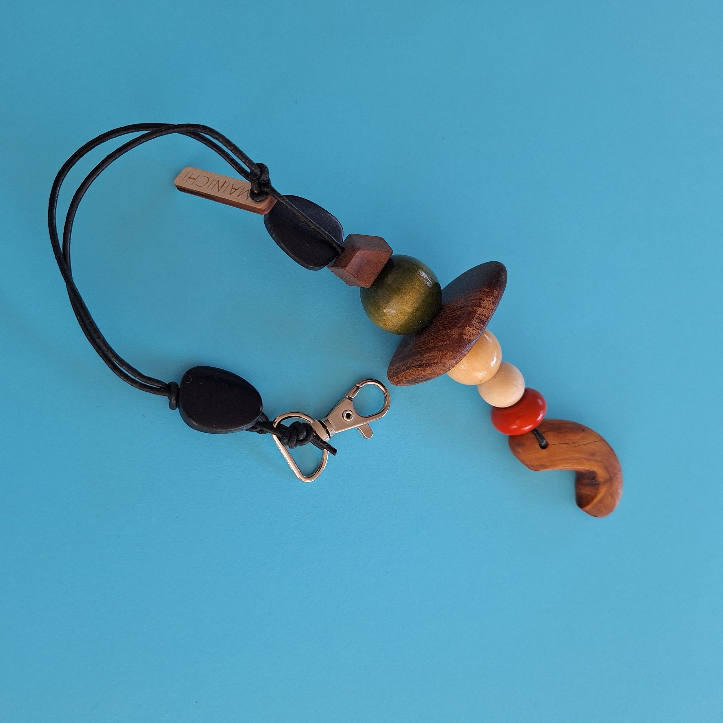20250413_Lanyard.jpg