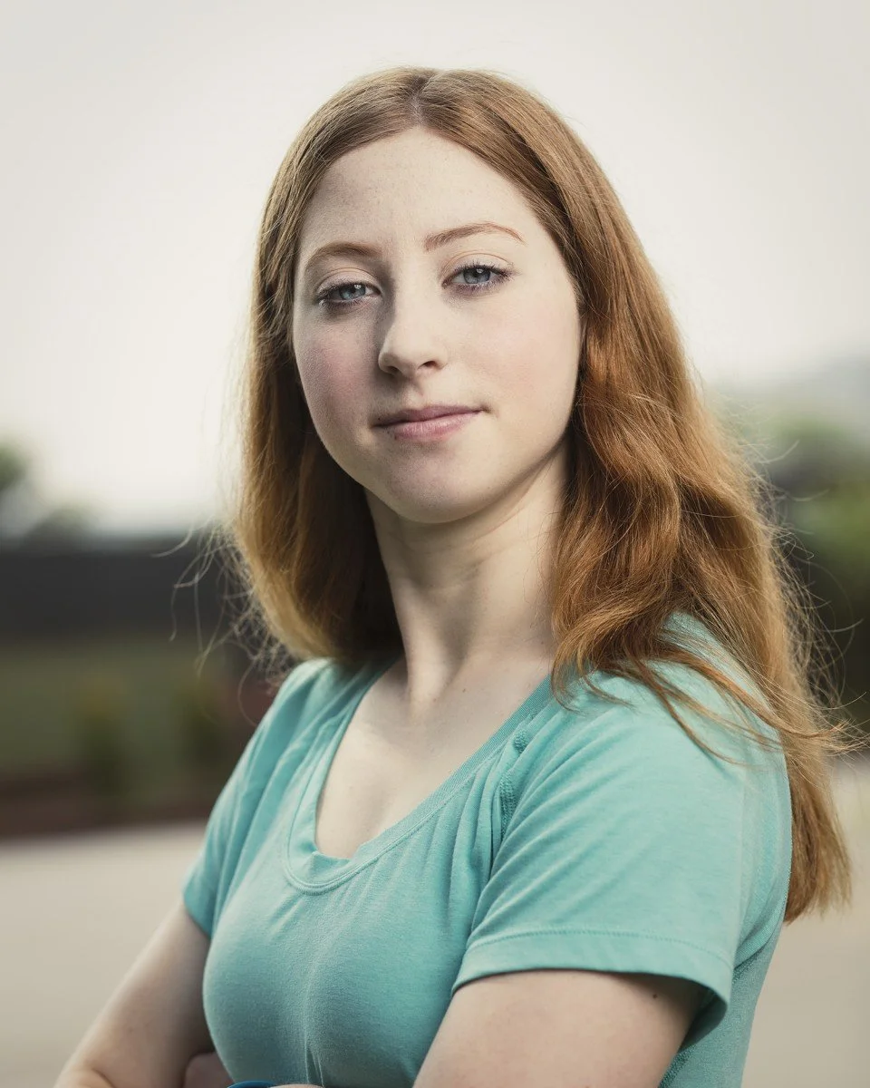 News — Shooting Star Creamery