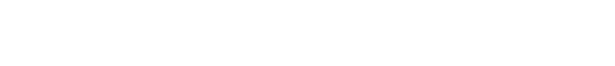 Kickstarter crowdfunding website logo