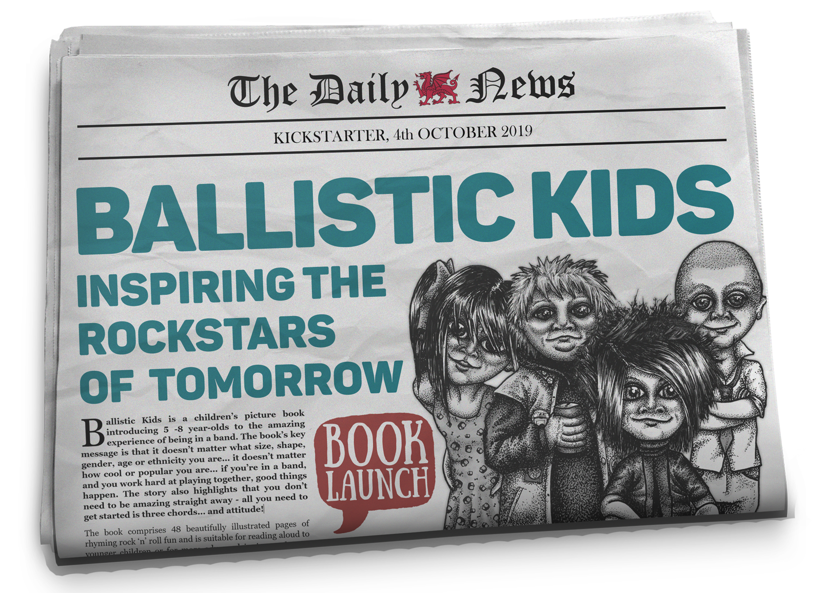 Newspaper-Mockup.png