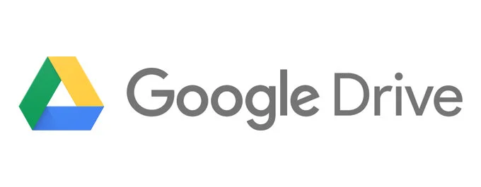Google Drive (no account required)