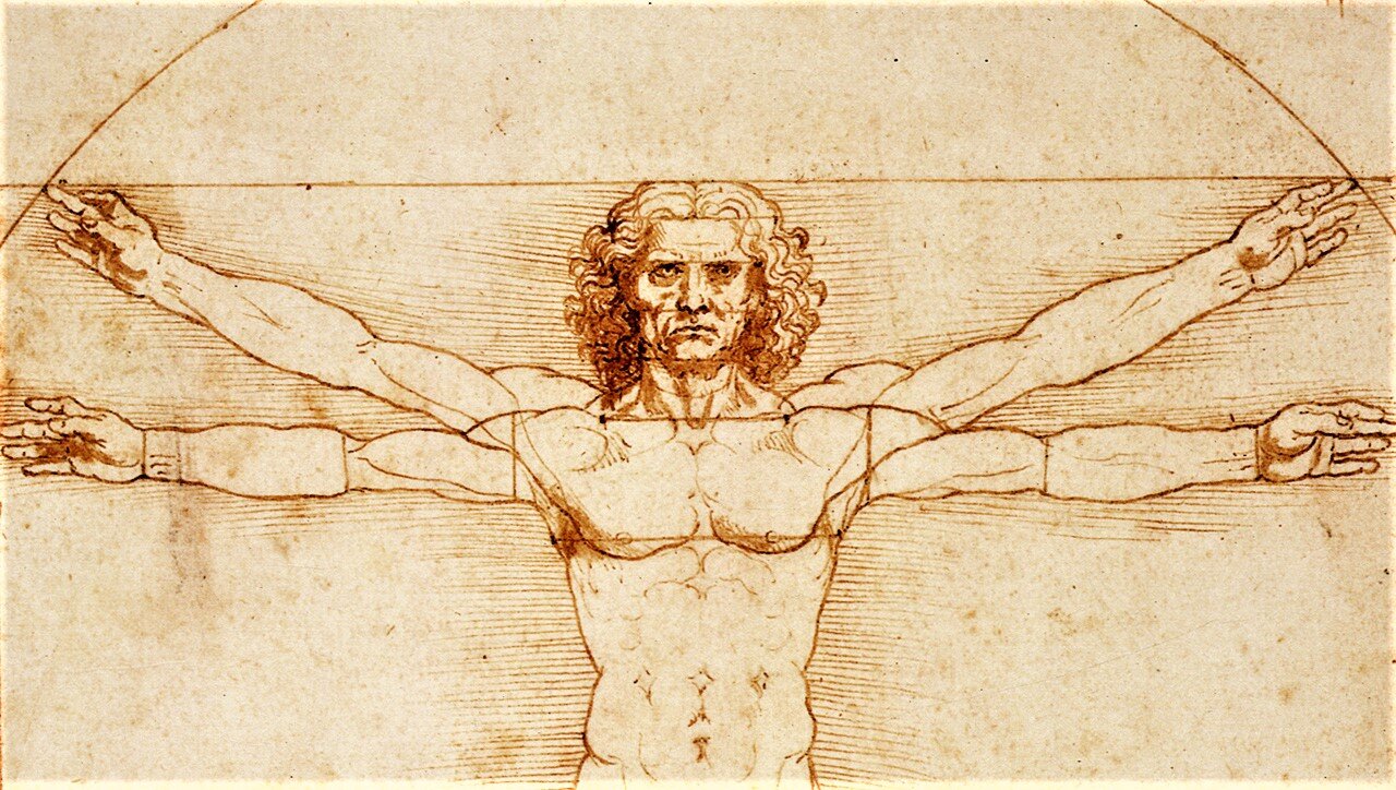 leonardo-vitruvian-man-b.jpeg
