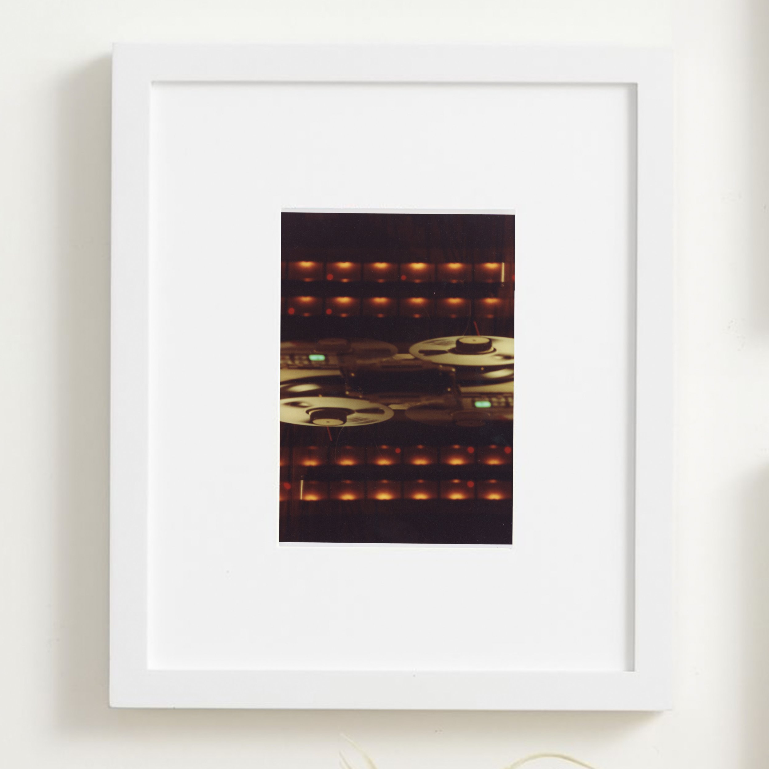 tapeframe.jpg